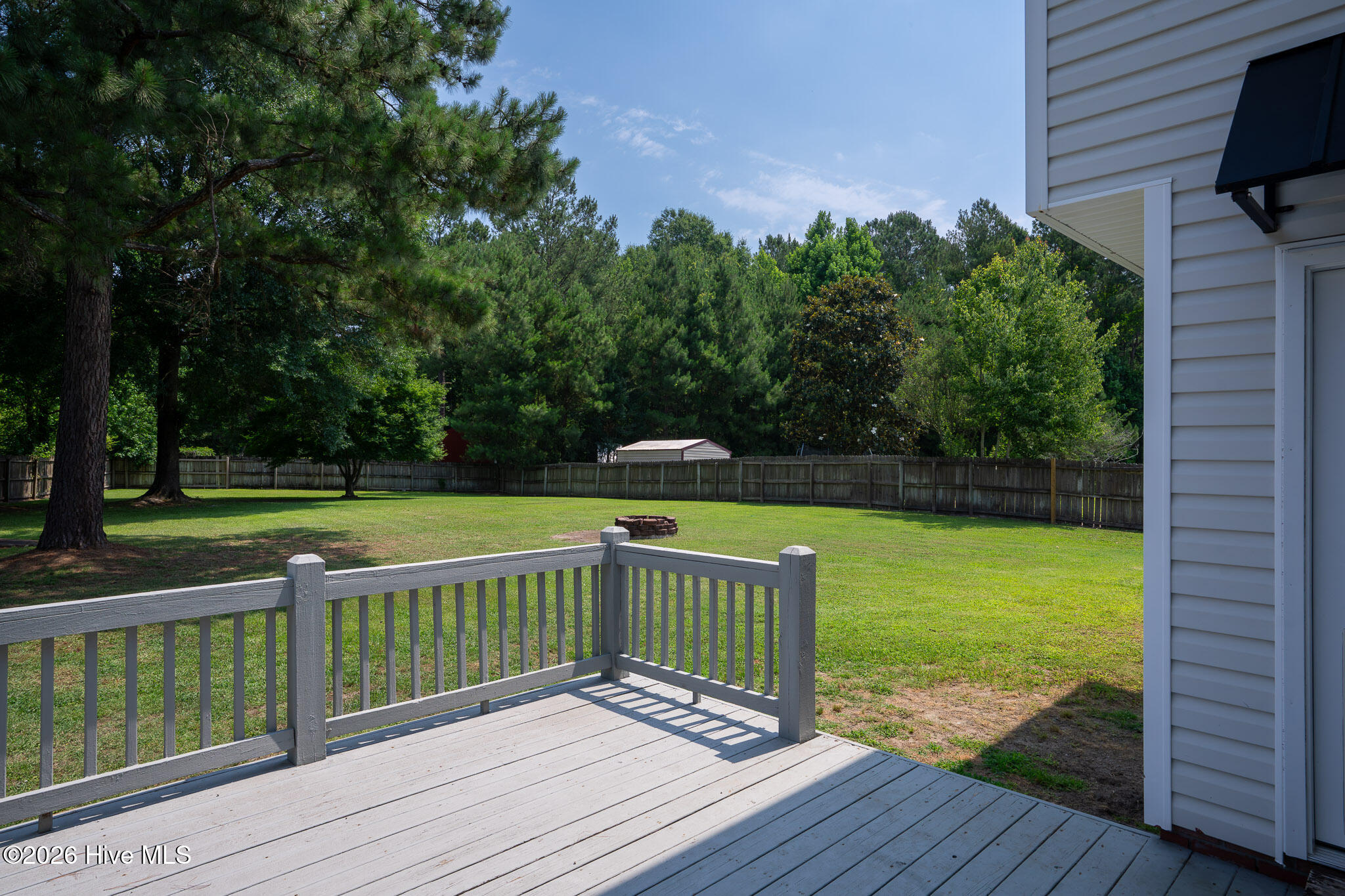 303 E Regent Court