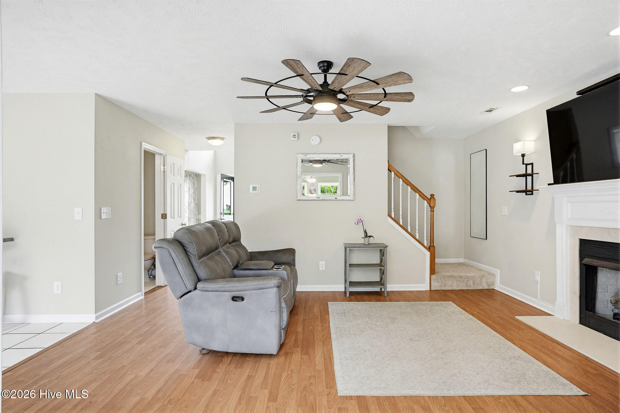 203 Honey Court E