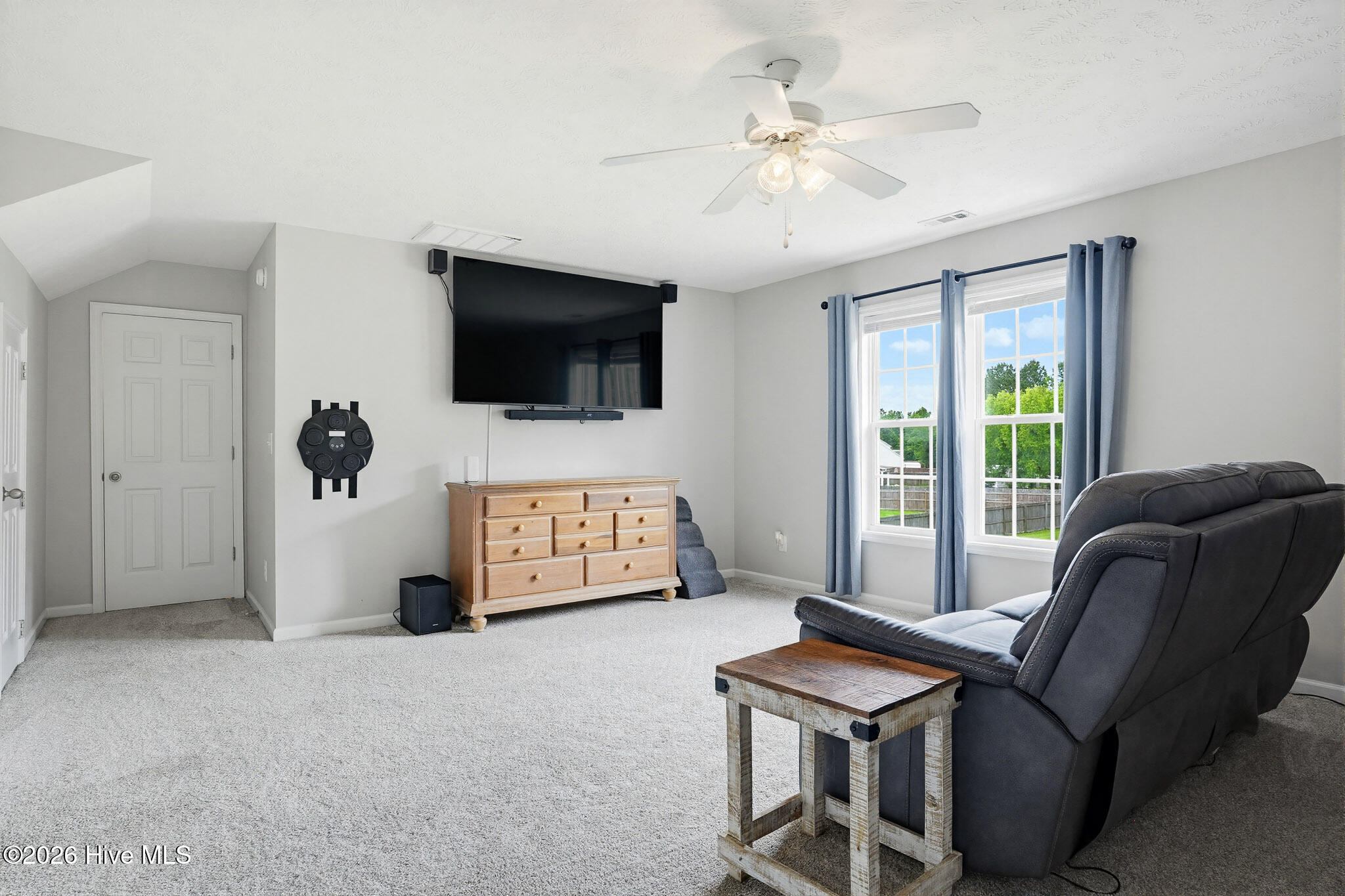 203 Honey Court E