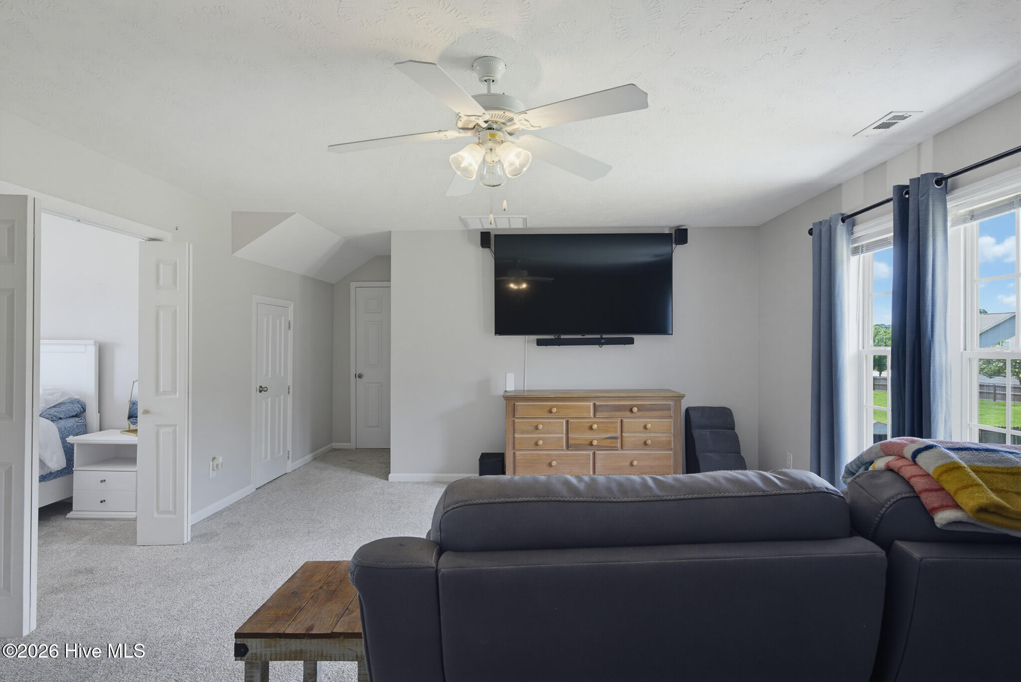 203 Honey Court E