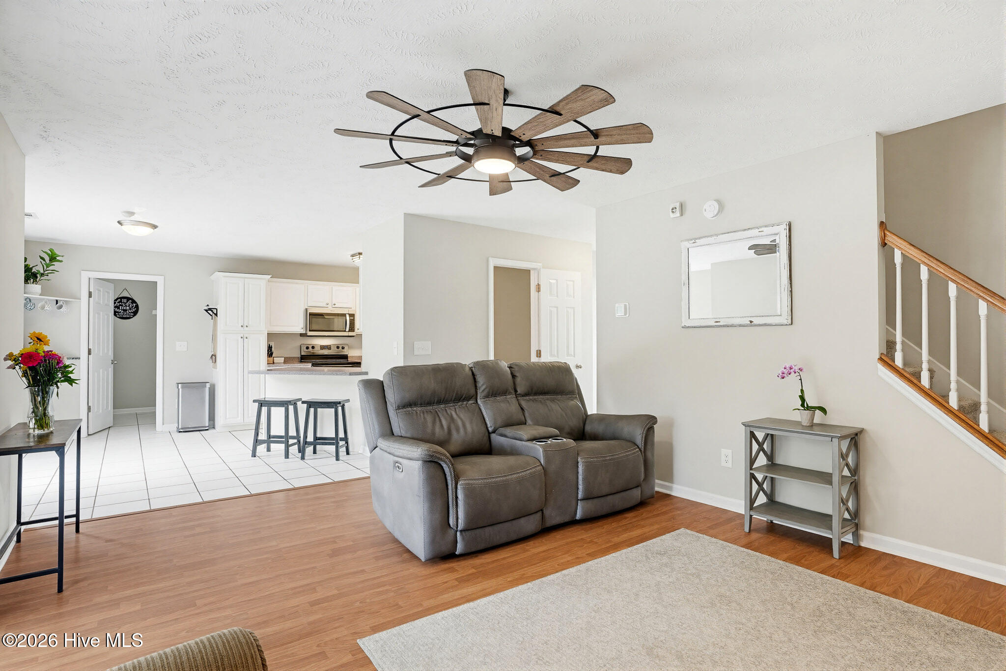 203 Honey Court E