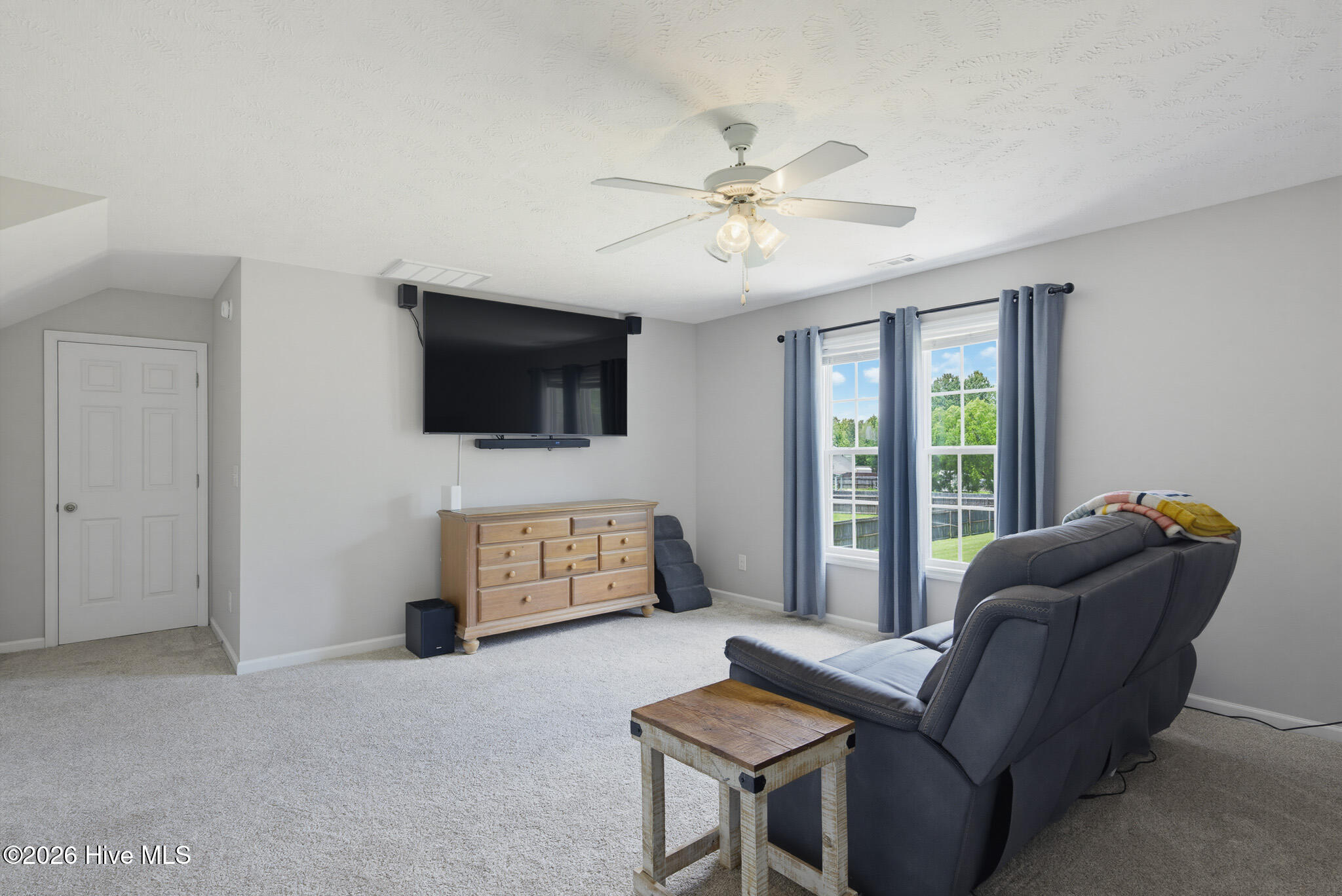 203 Honey Court E