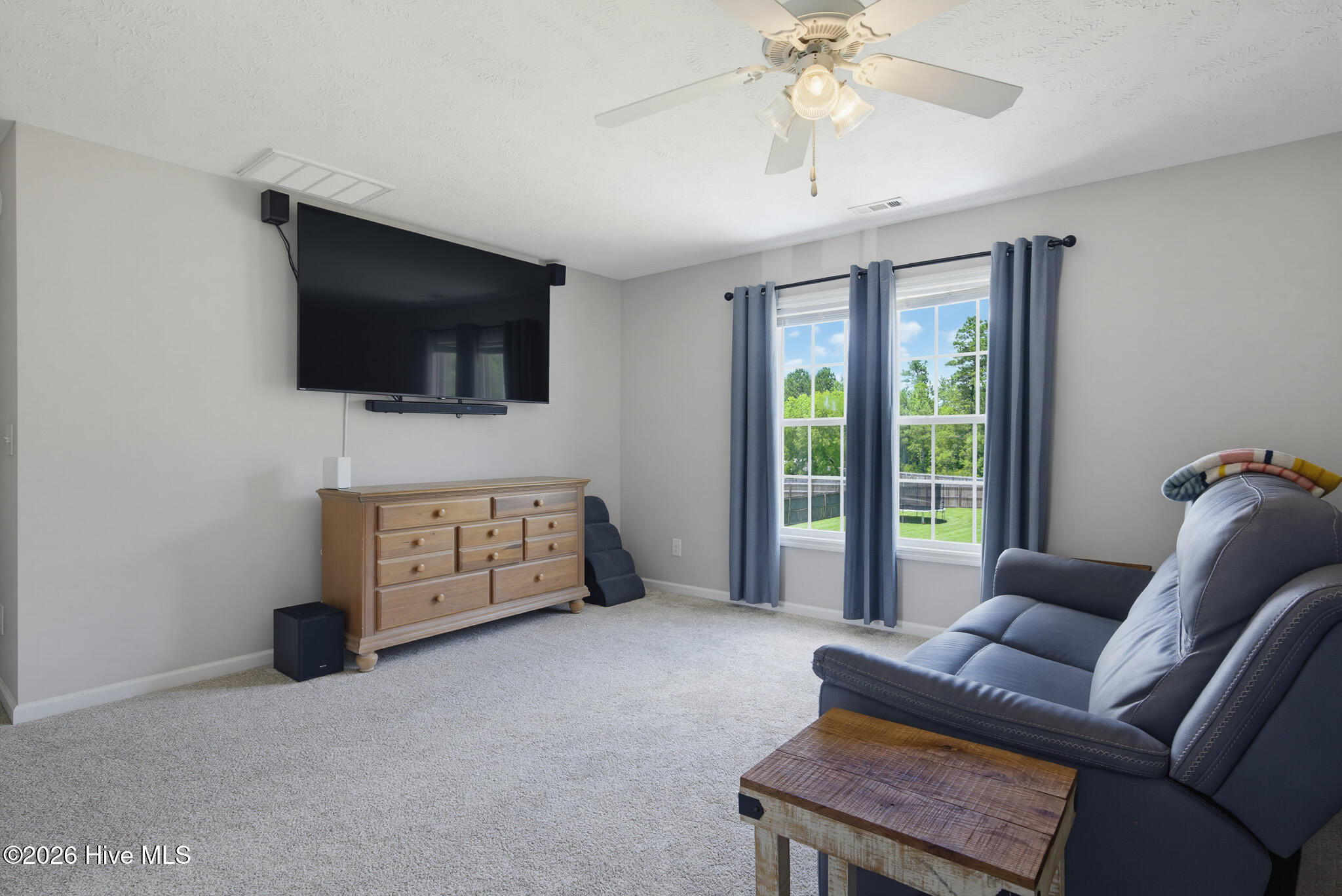 203 Honey Court E