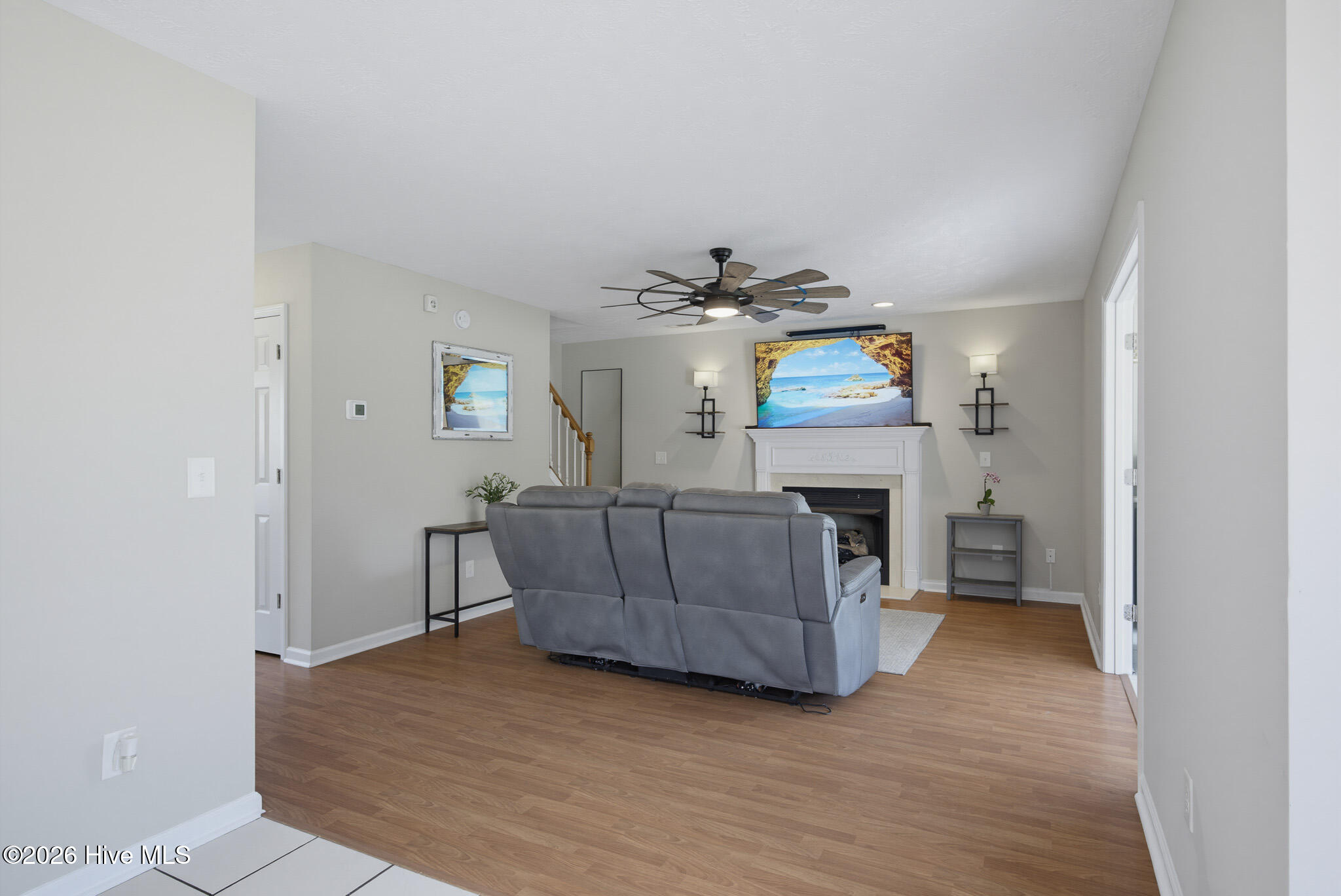 203 Honey Court E