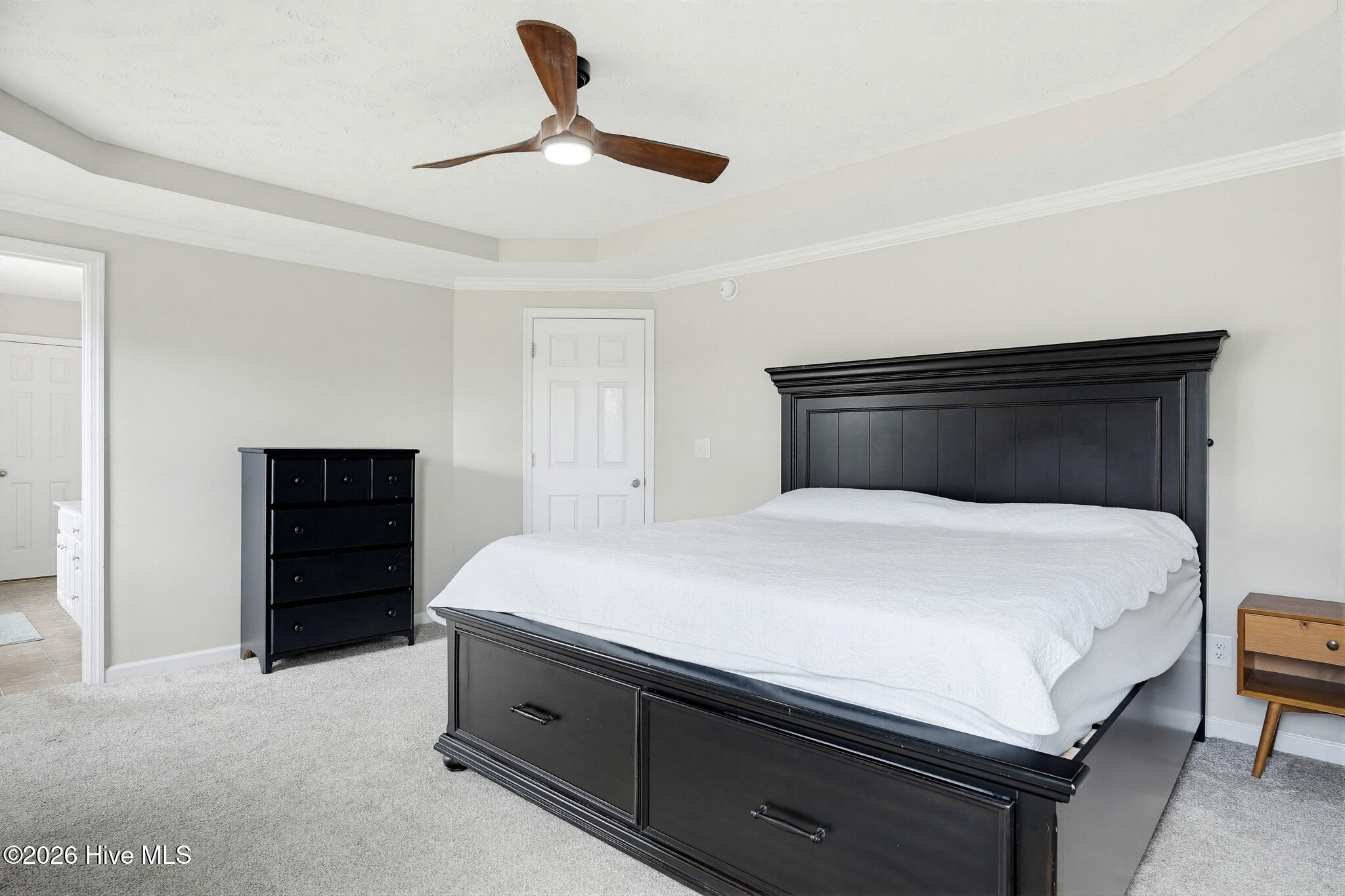 203 Honey Court E