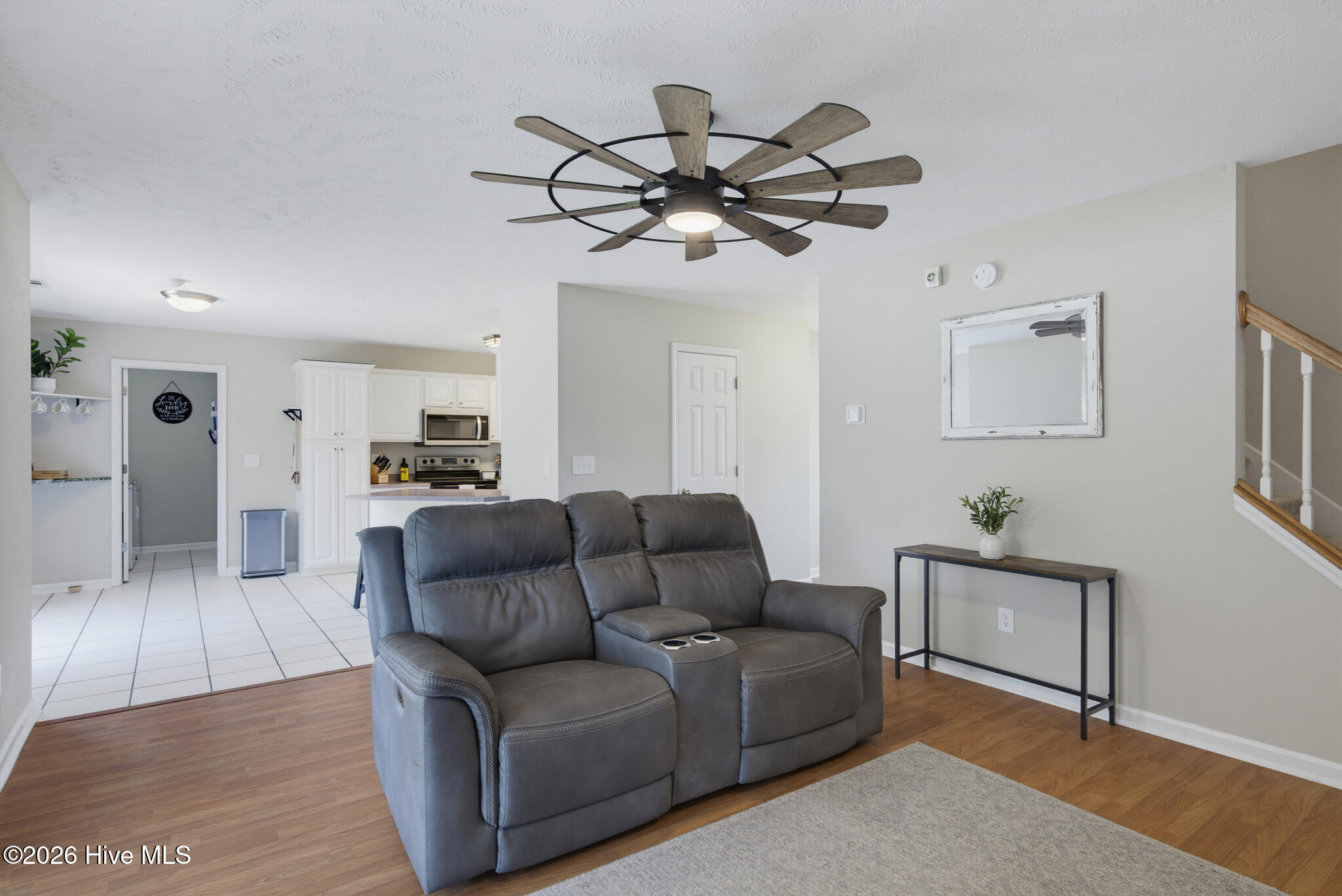 203 Honey Court E
