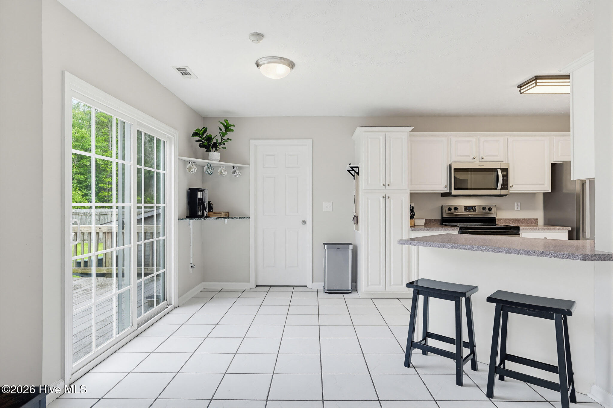 203 Honey Court E