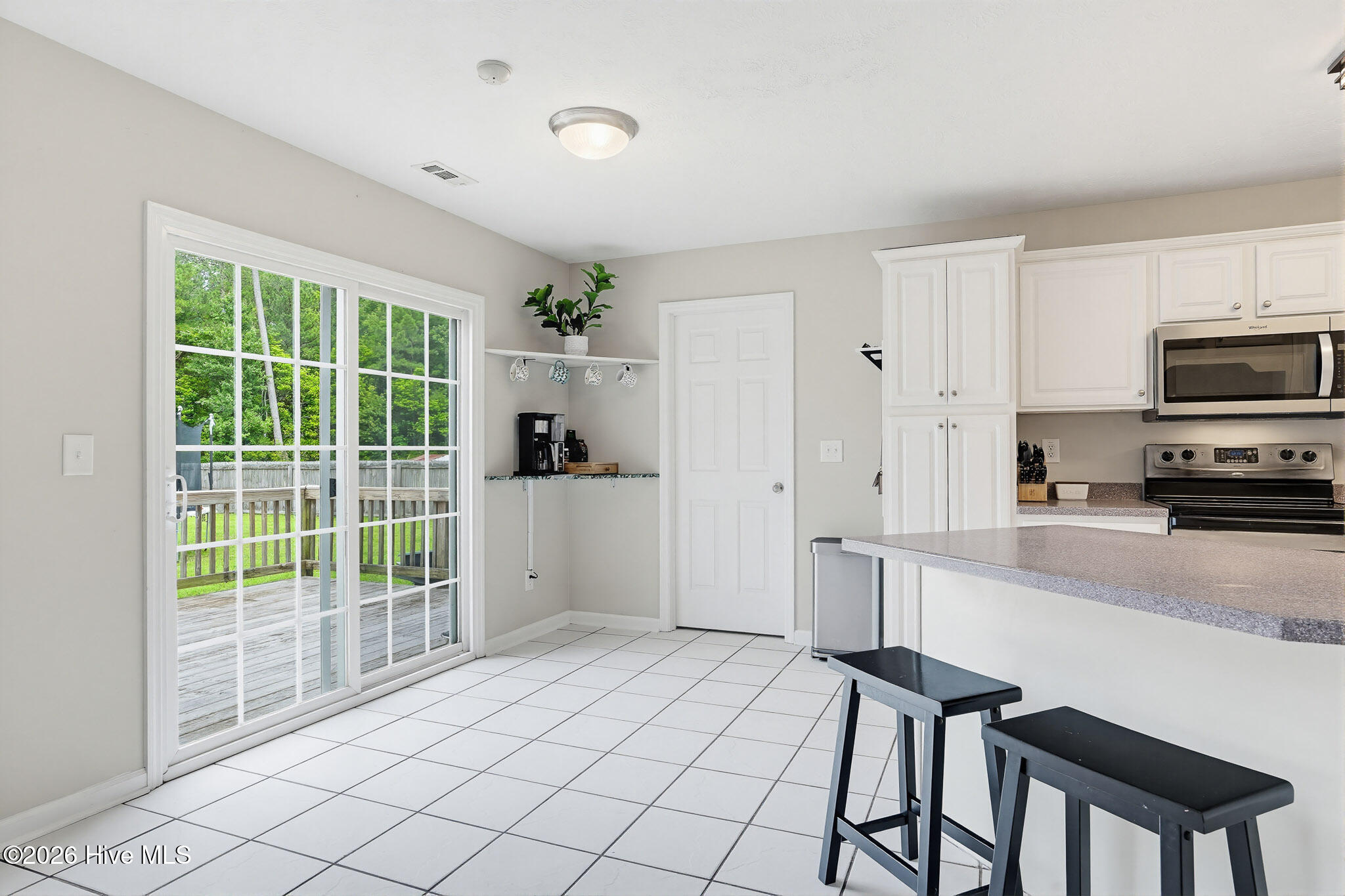 203 Honey Court E
