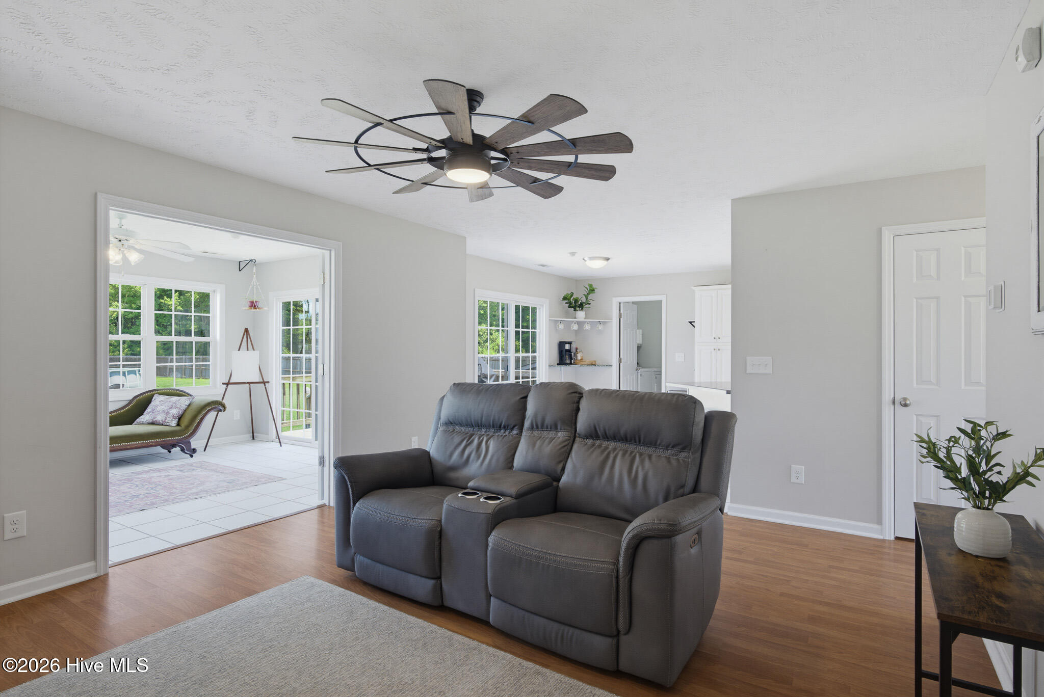 203 Honey Court E
