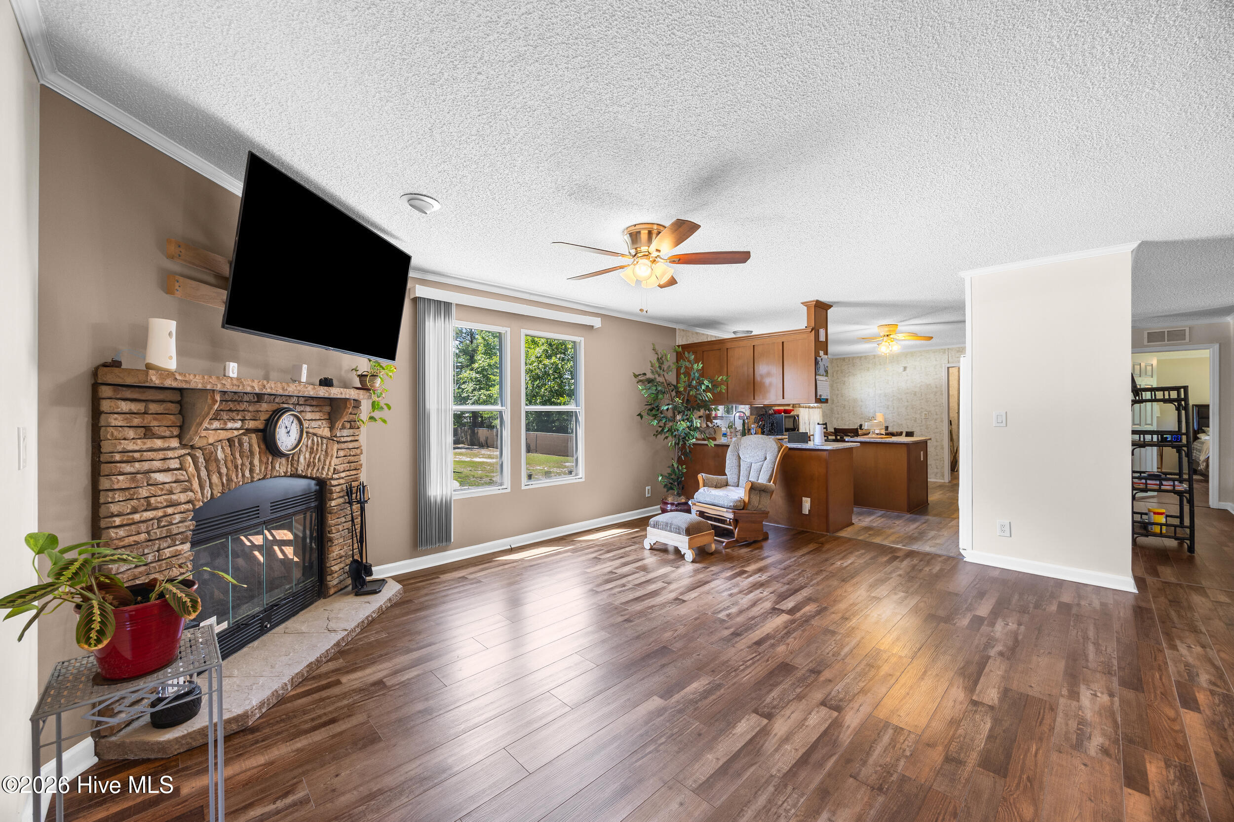 3993 Windtree Court NE