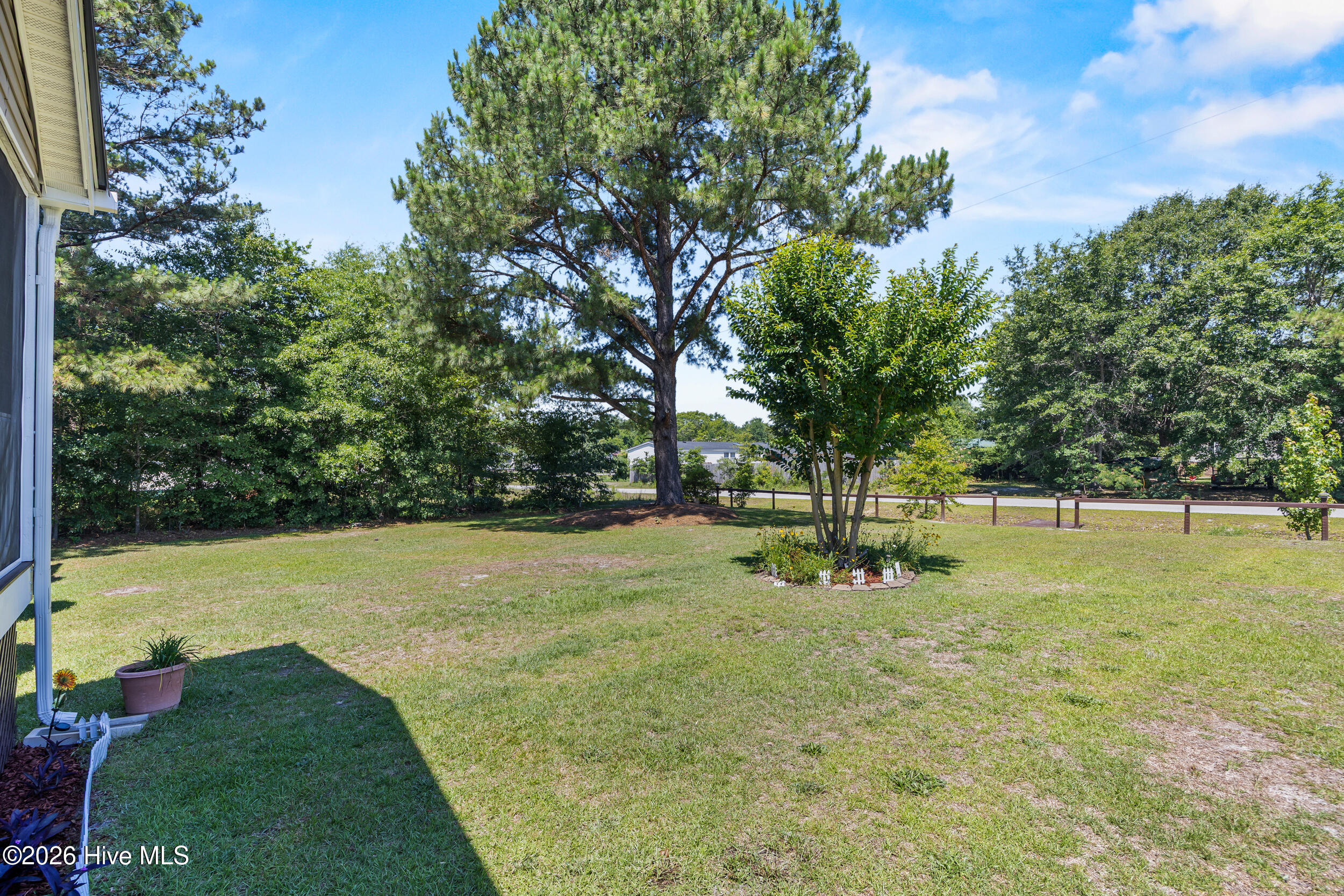 3993 Windtree Court NE