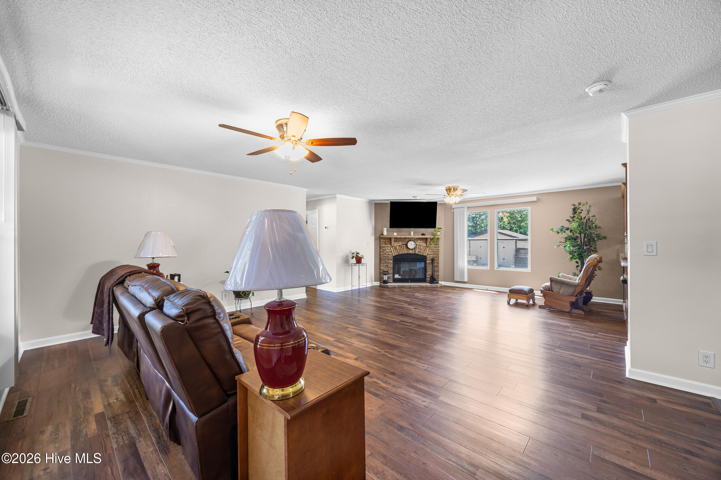 3993 Windtree Court NE