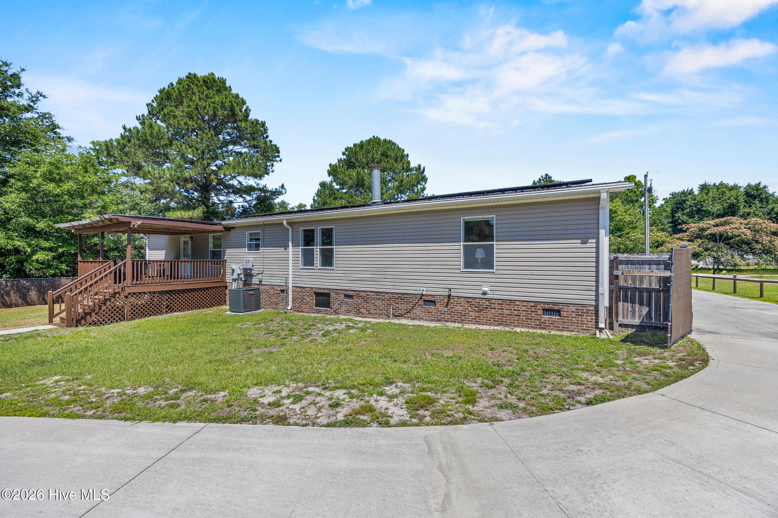 3993 Windtree Court NE
