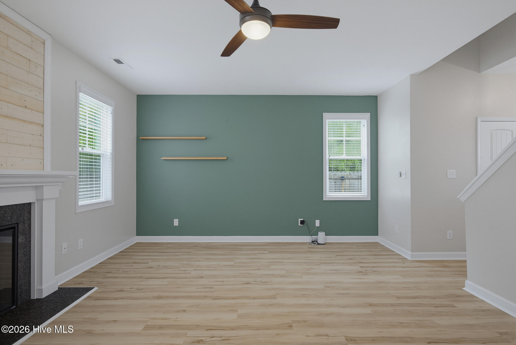 158 Pamlico Drive