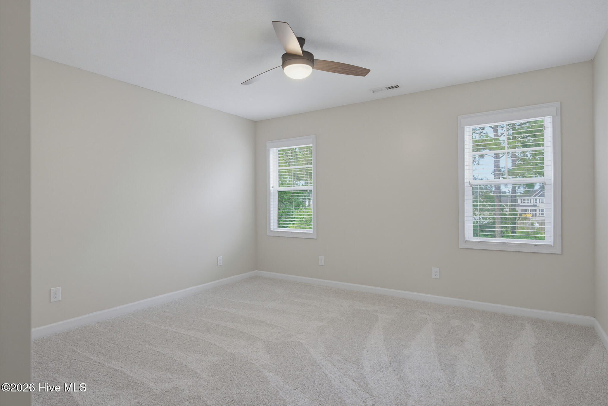 158 Pamlico Drive