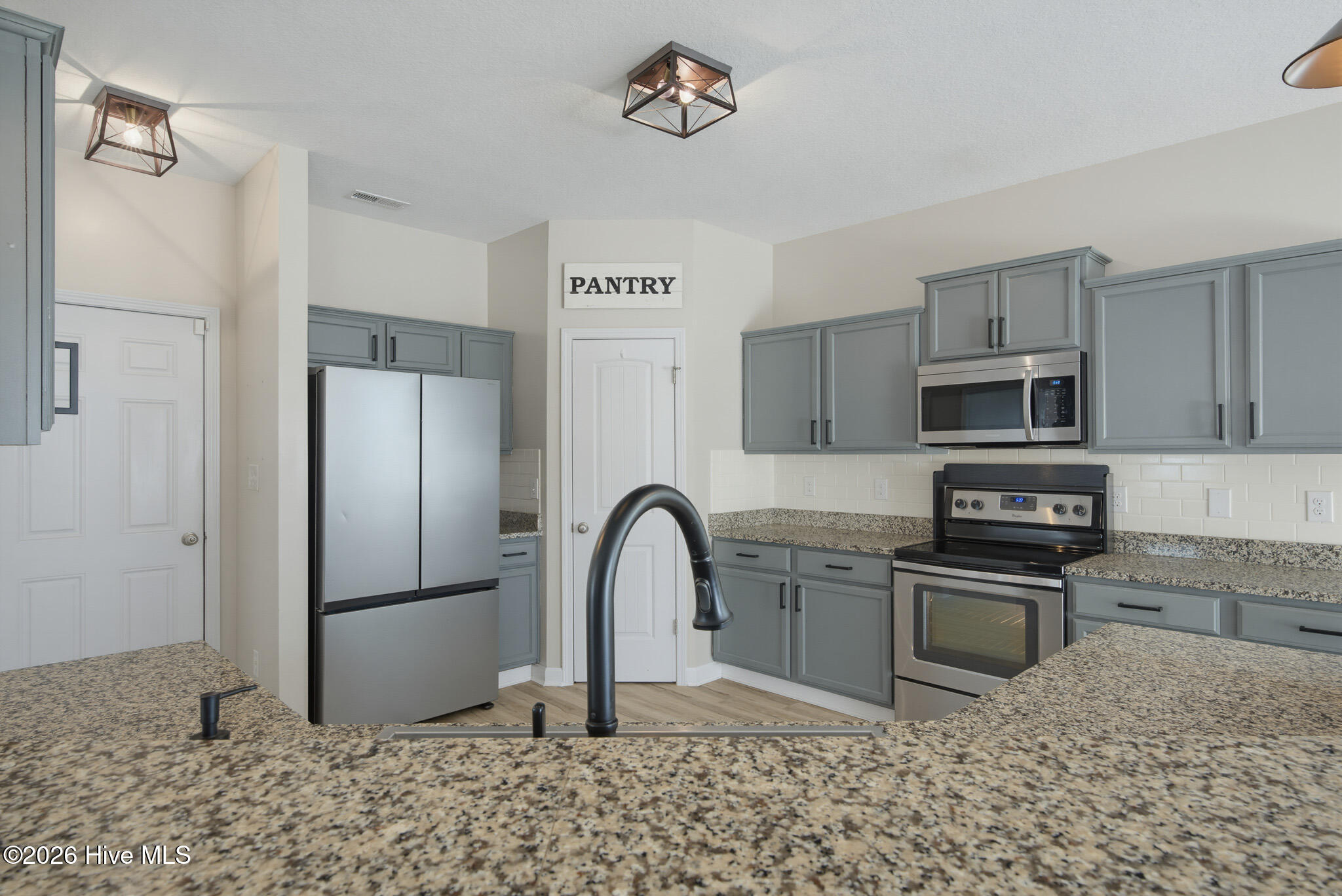 158 Pamlico Drive