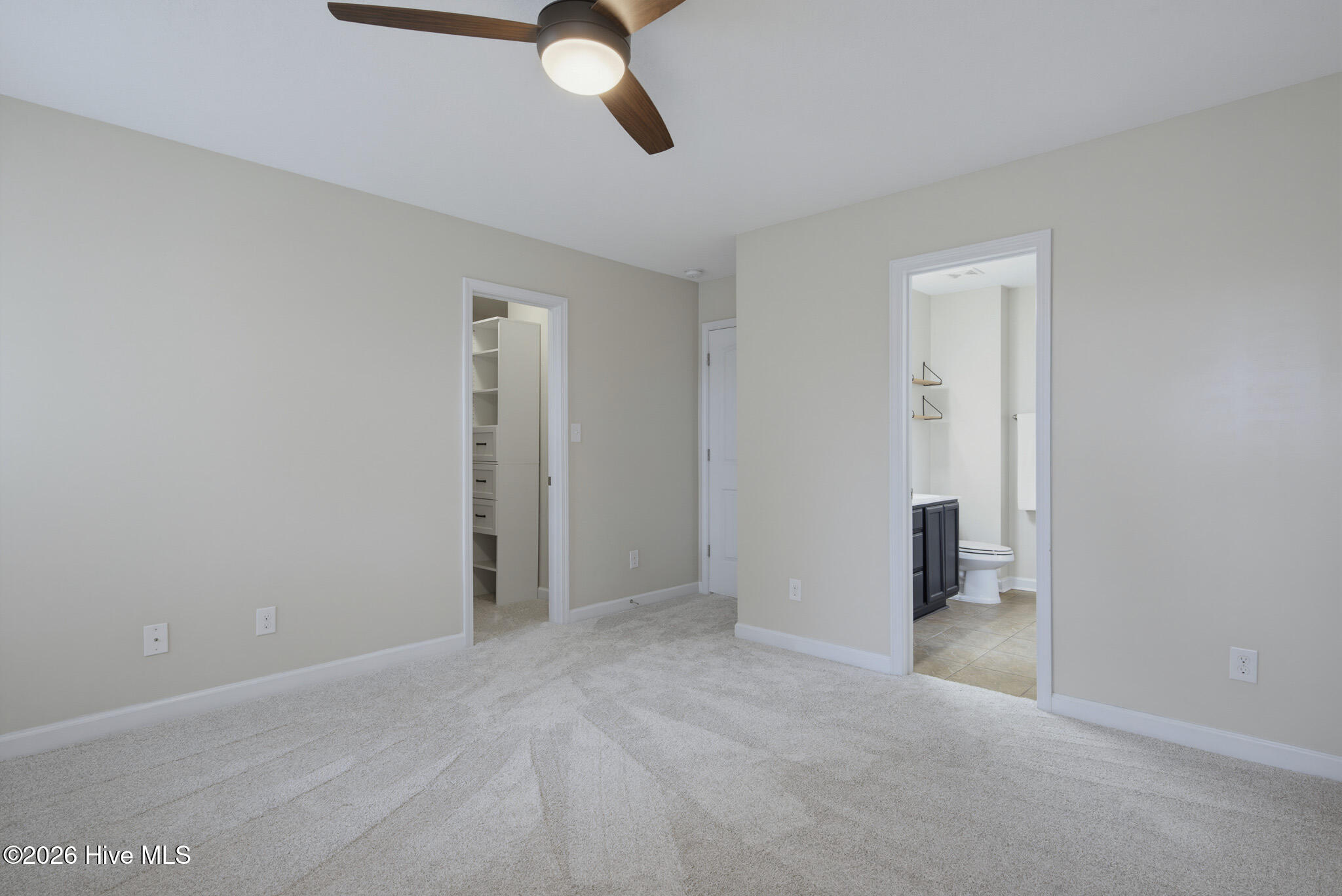 158 Pamlico Drive