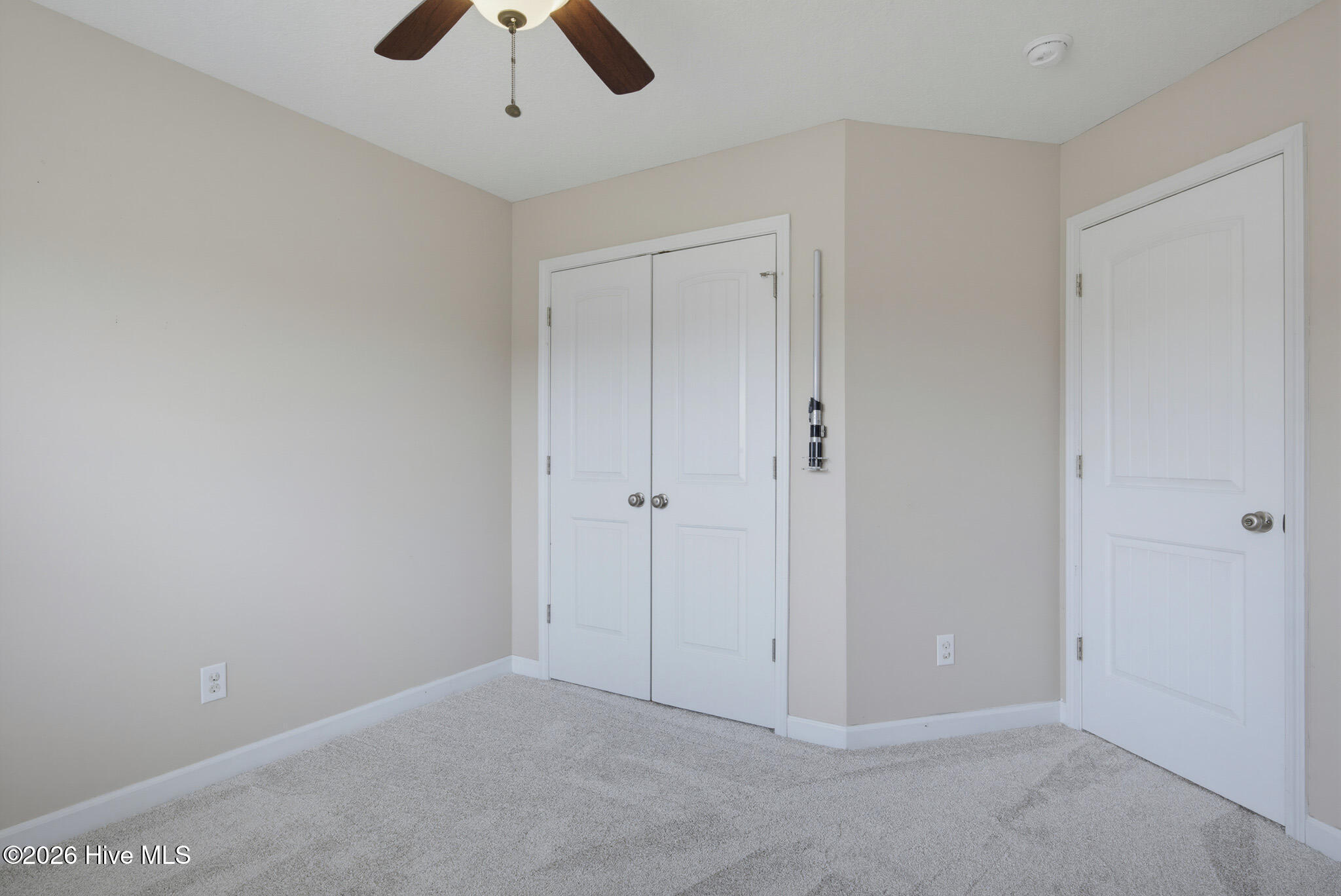 158 Pamlico Drive
