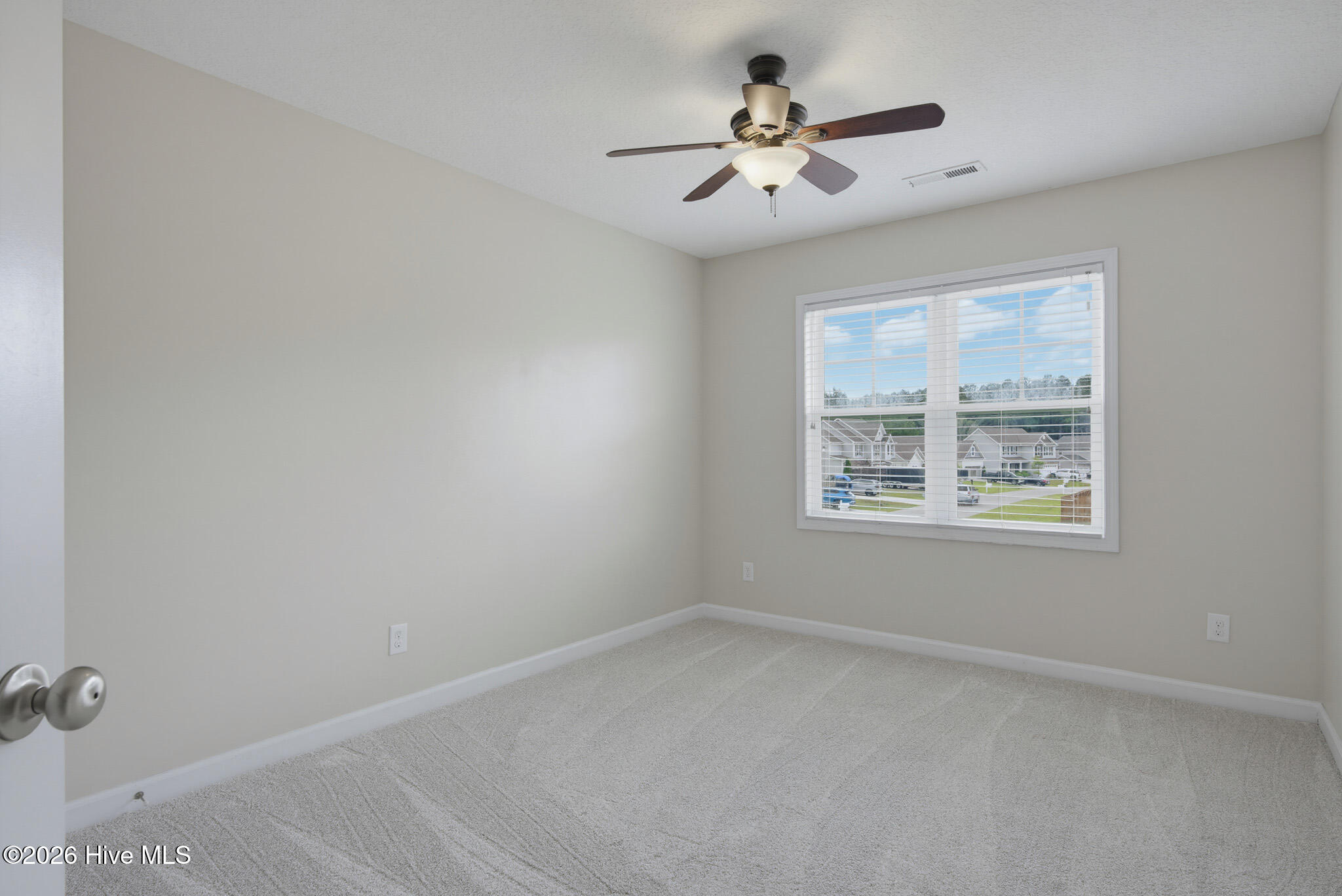 158 Pamlico Drive