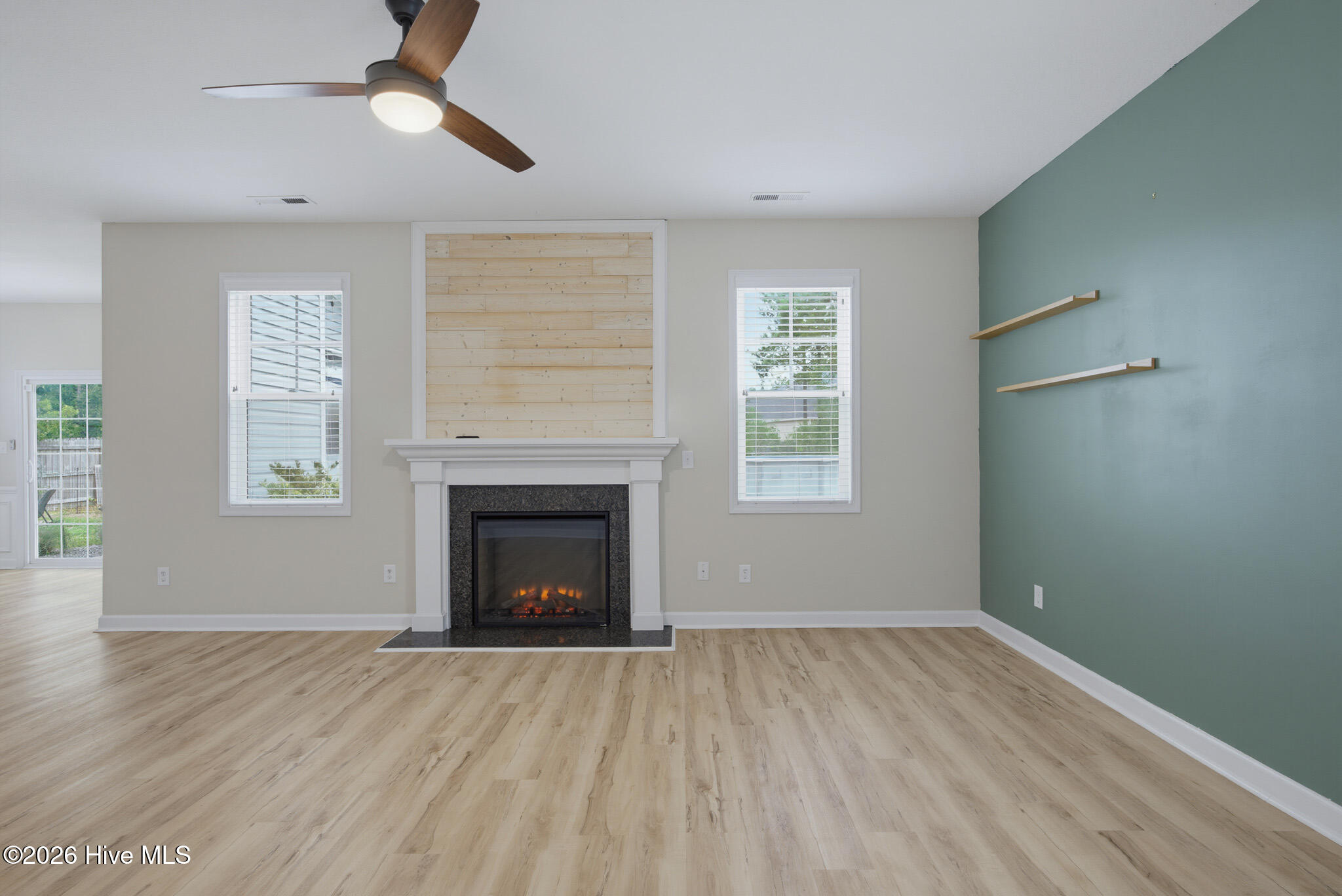 158 Pamlico Drive