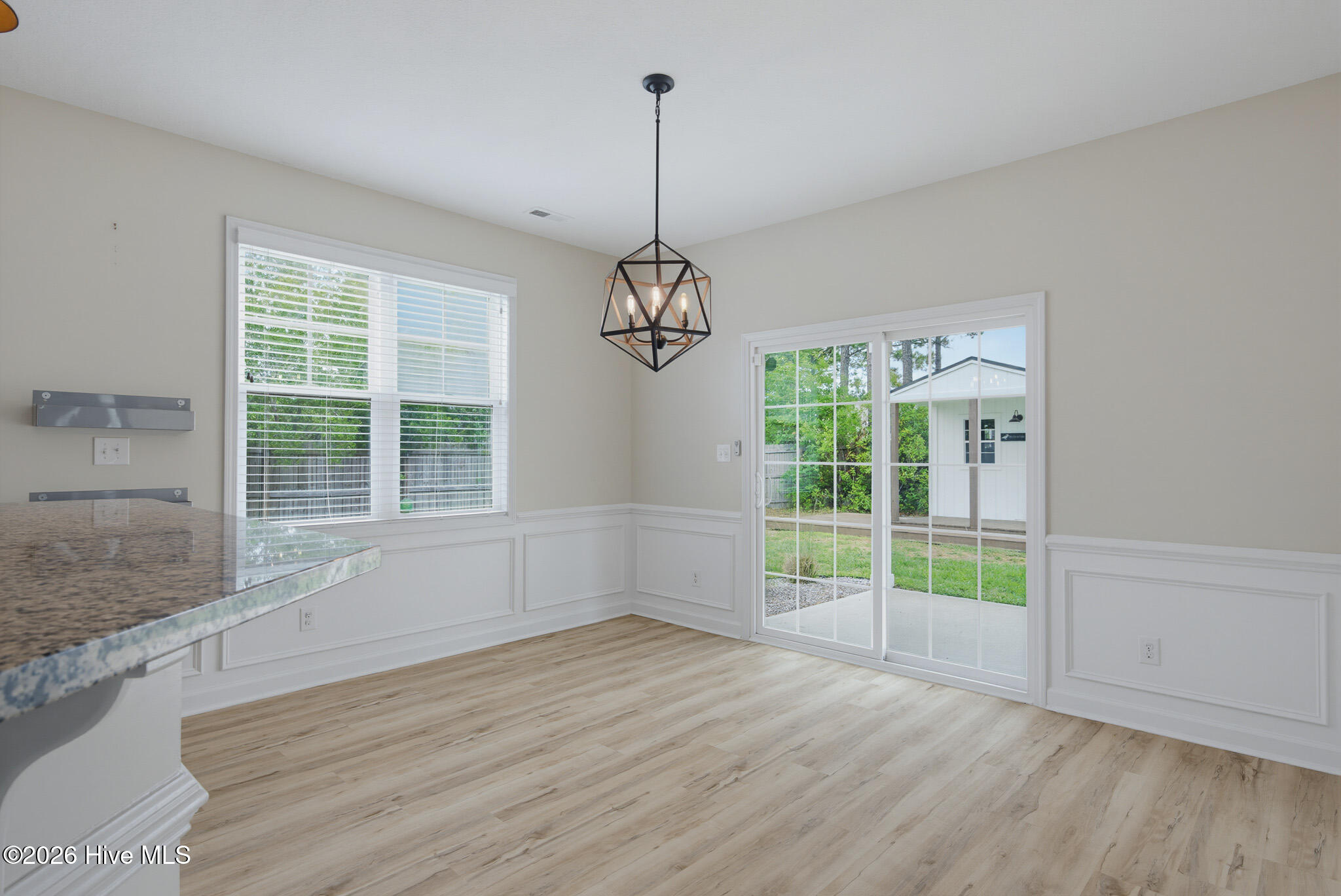 158 Pamlico Drive