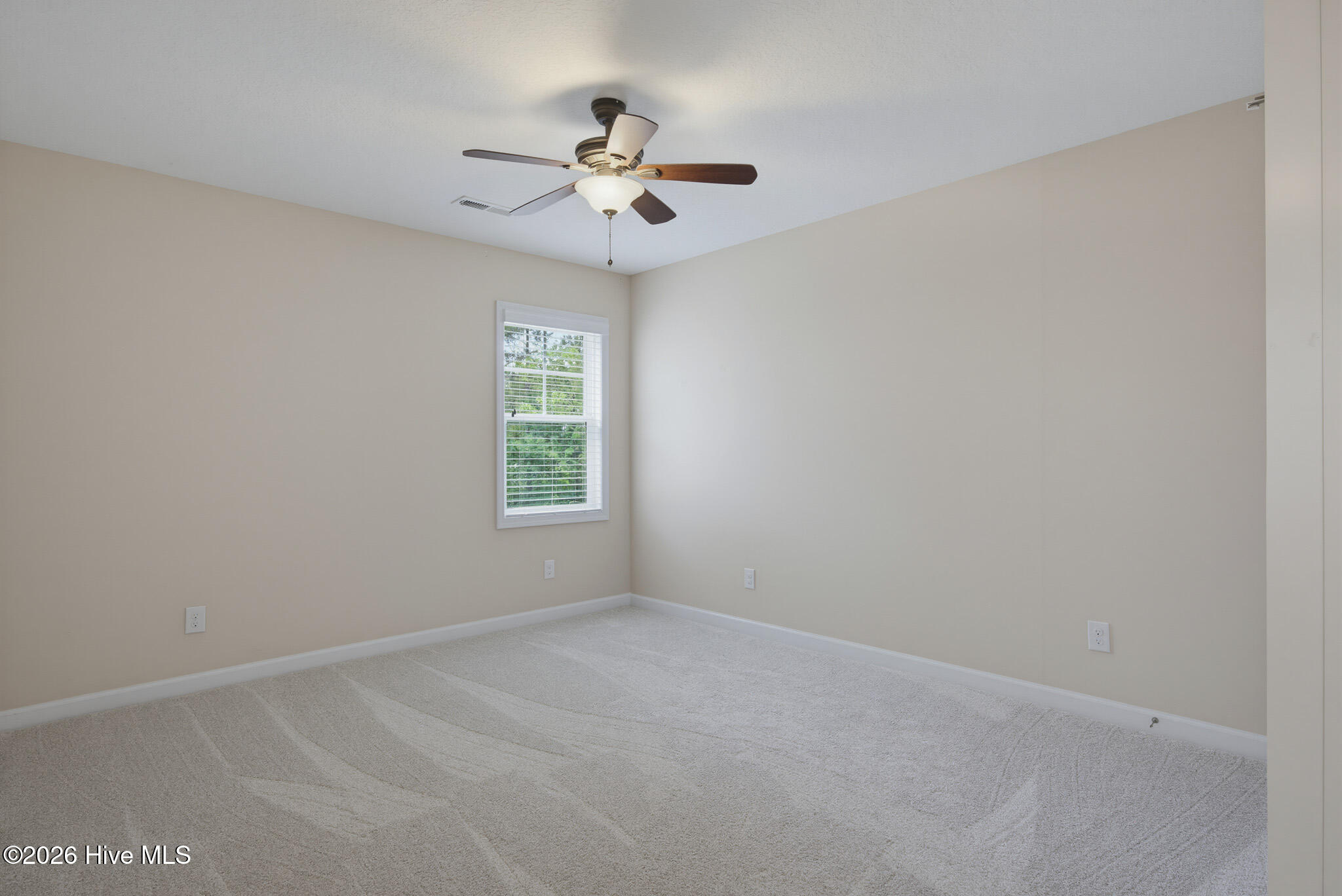 158 Pamlico Drive
