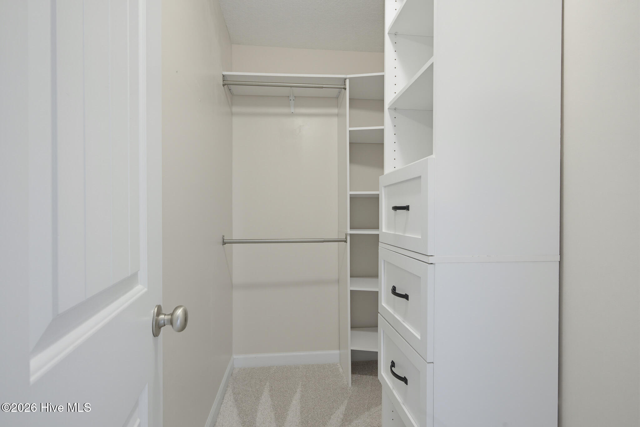 158 Pamlico Drive
