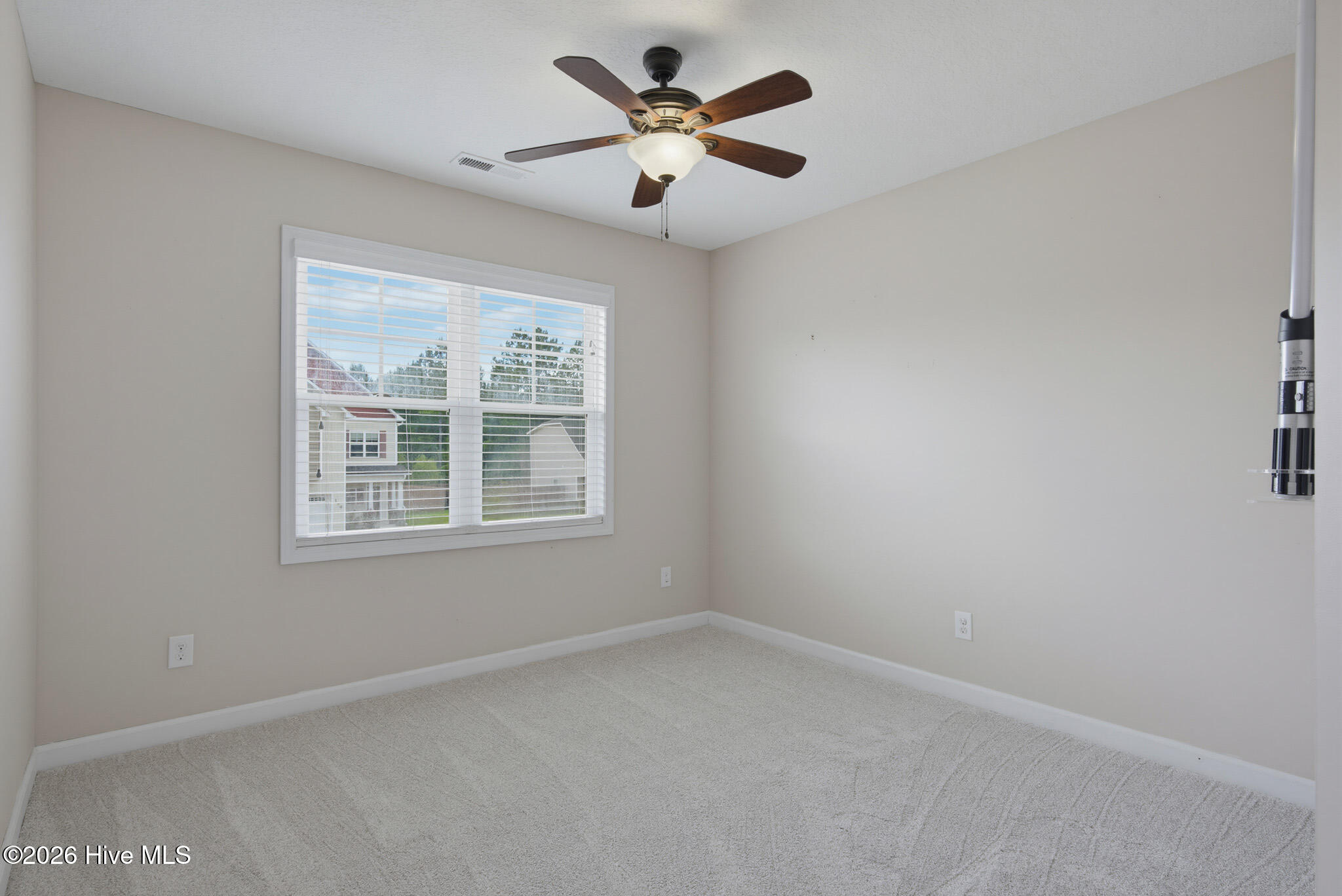 158 Pamlico Drive