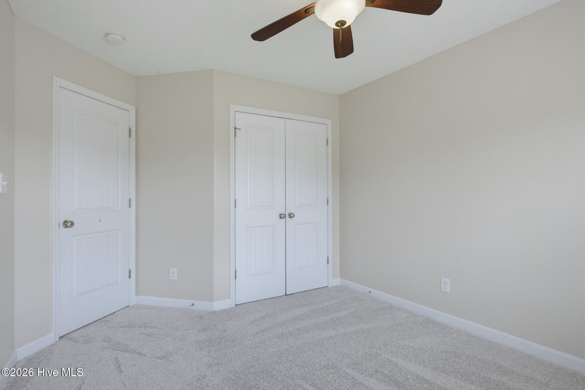 158 Pamlico Drive