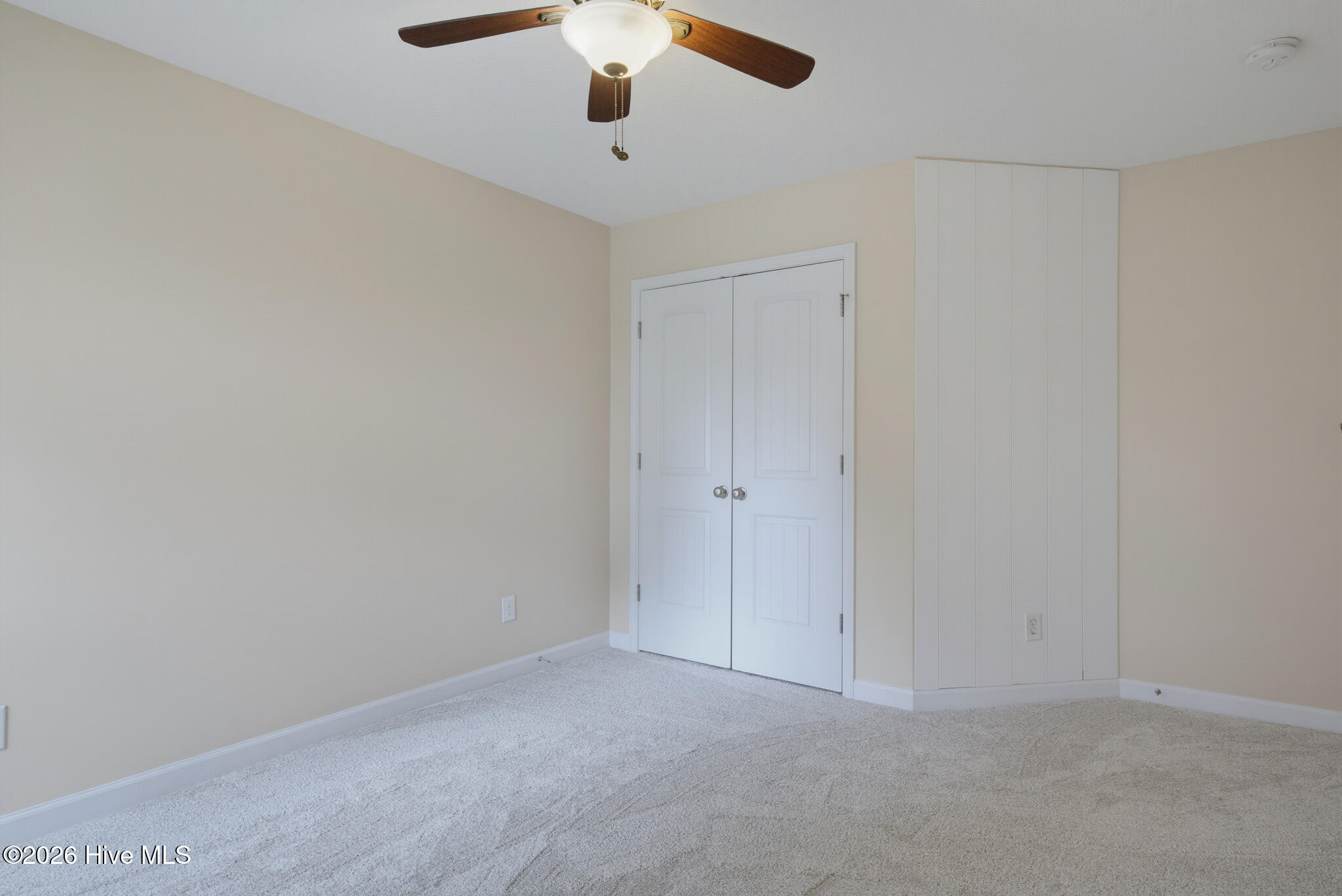 158 Pamlico Drive