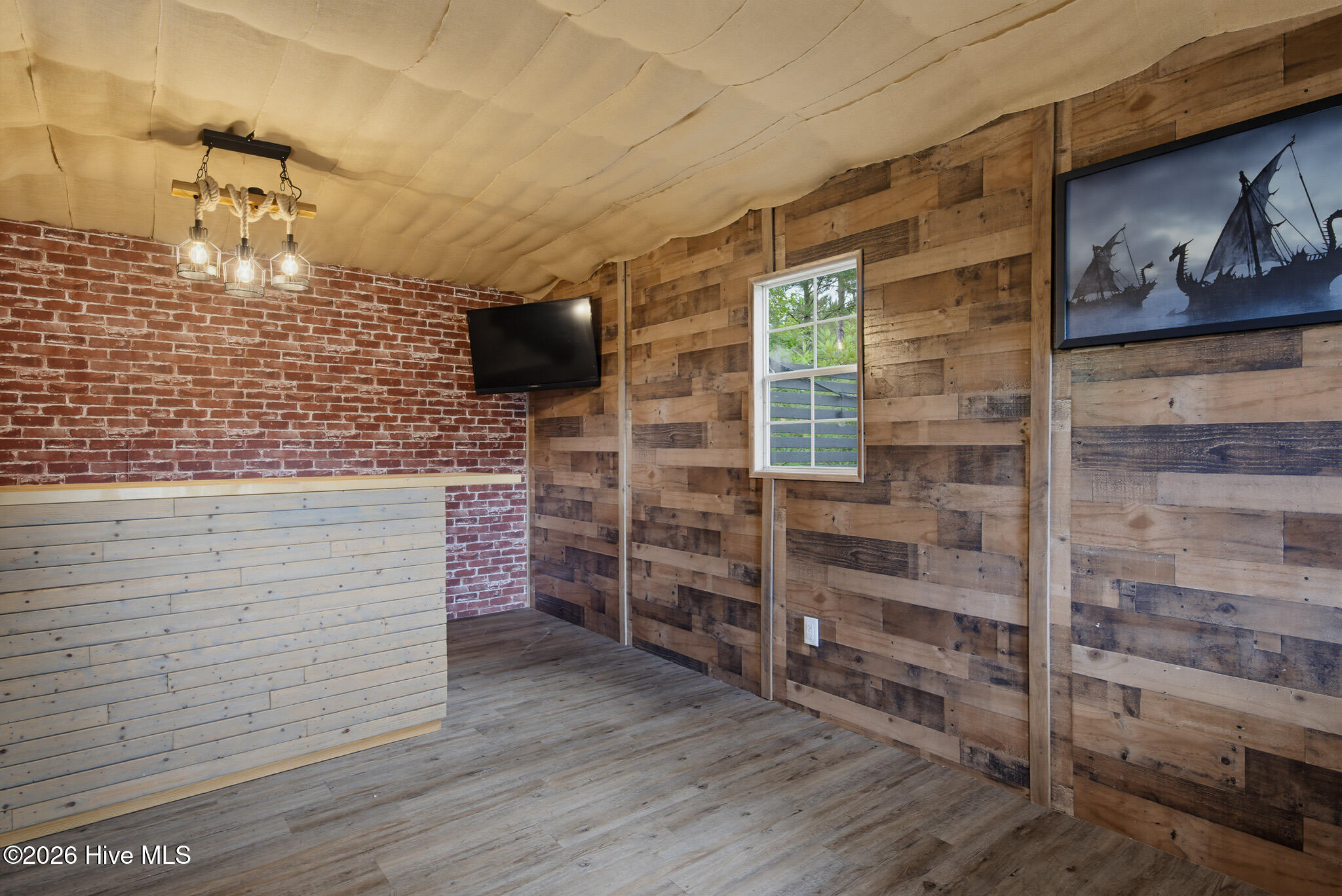 158 Pamlico Drive