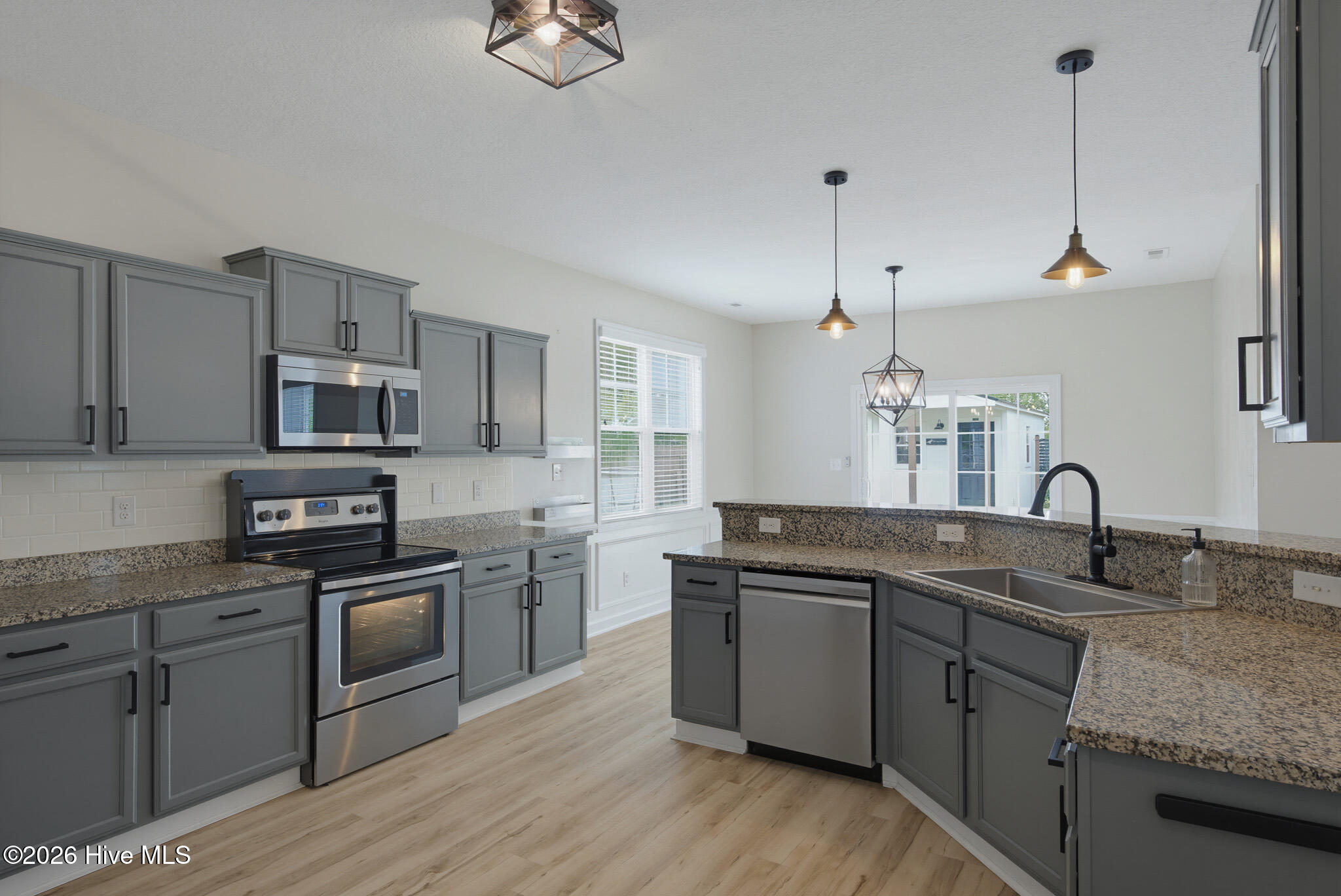 158 Pamlico Drive