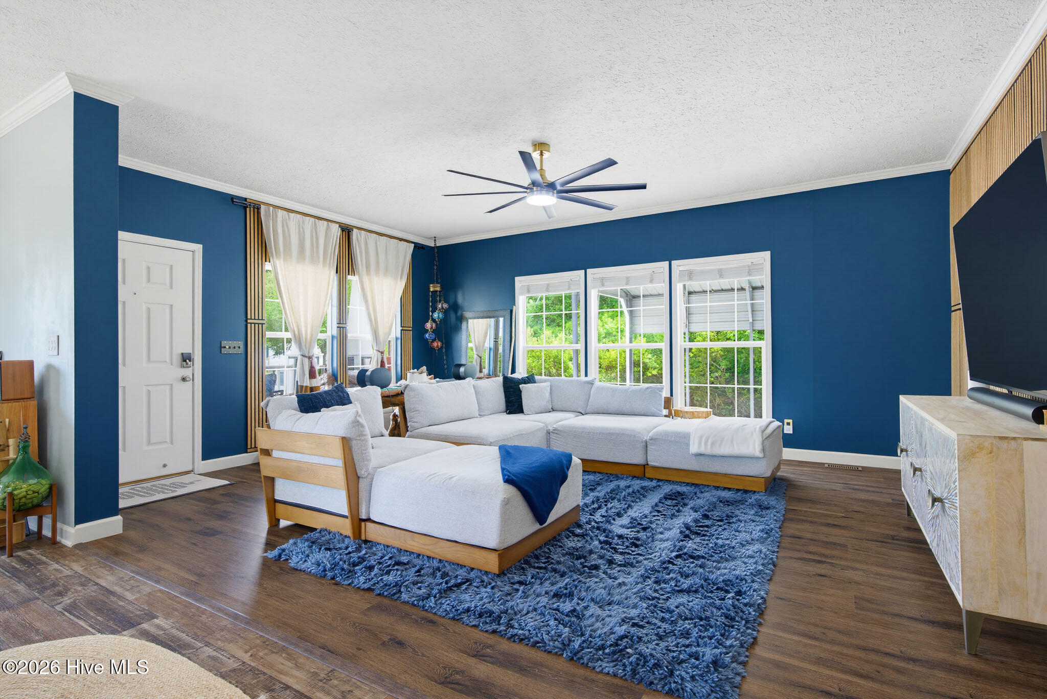 416 Ocean Spray Drive