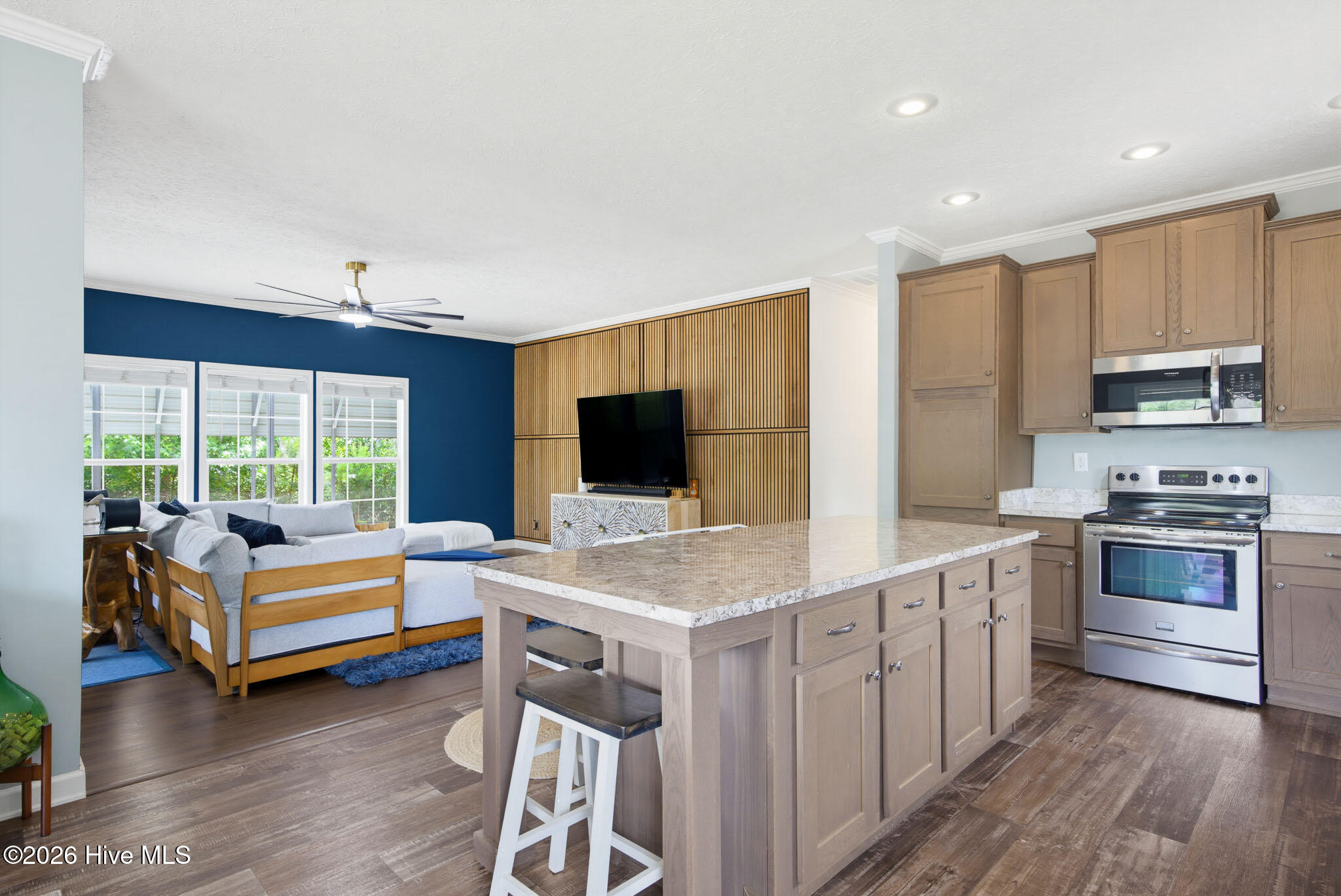 416 Ocean Spray Drive