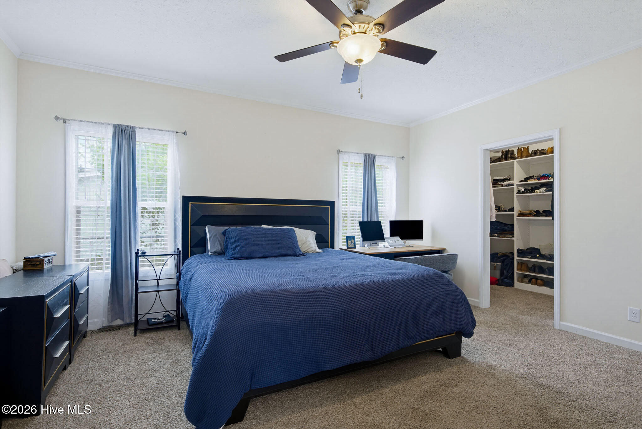 416 Ocean Spray Drive
