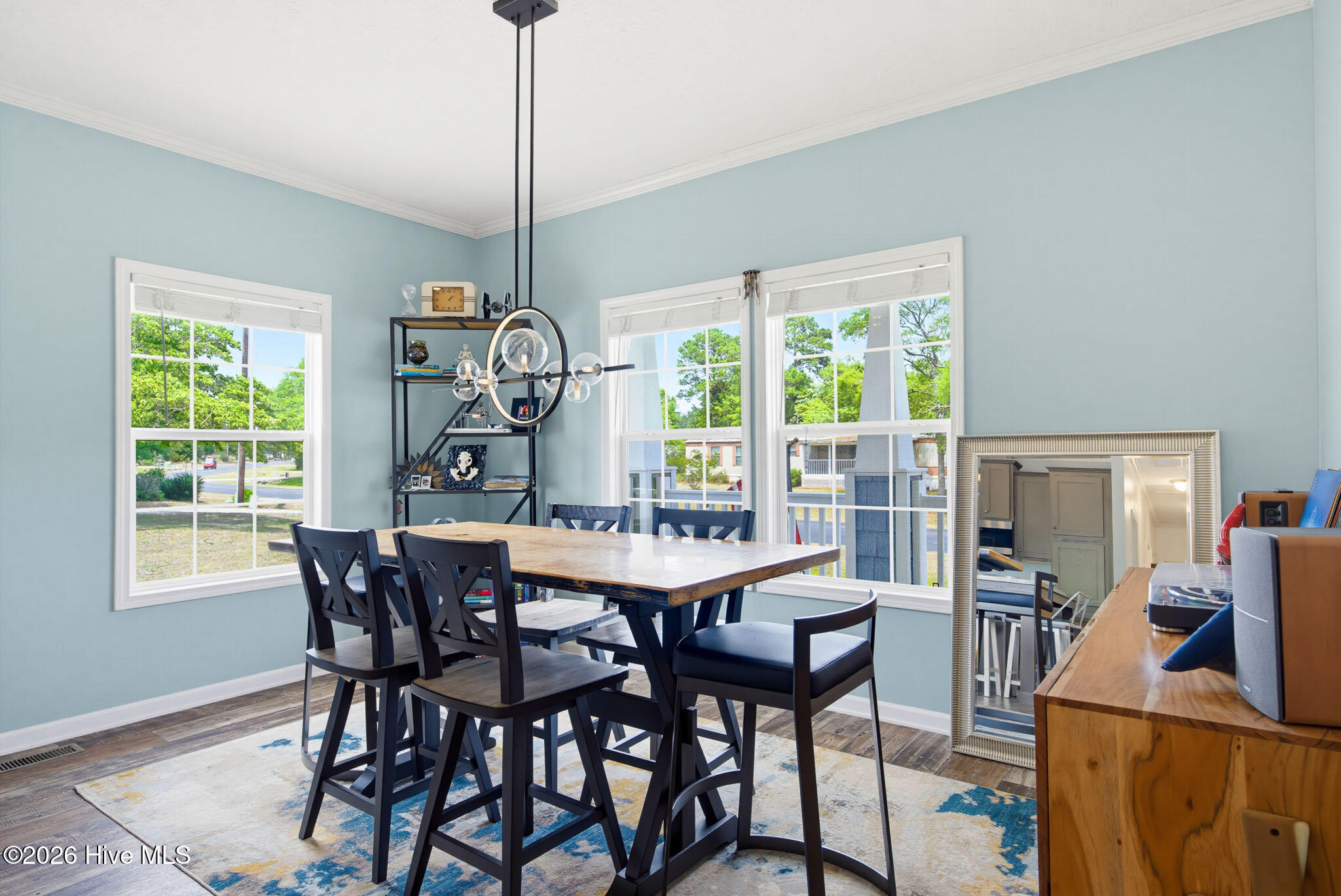 416 Ocean Spray Drive