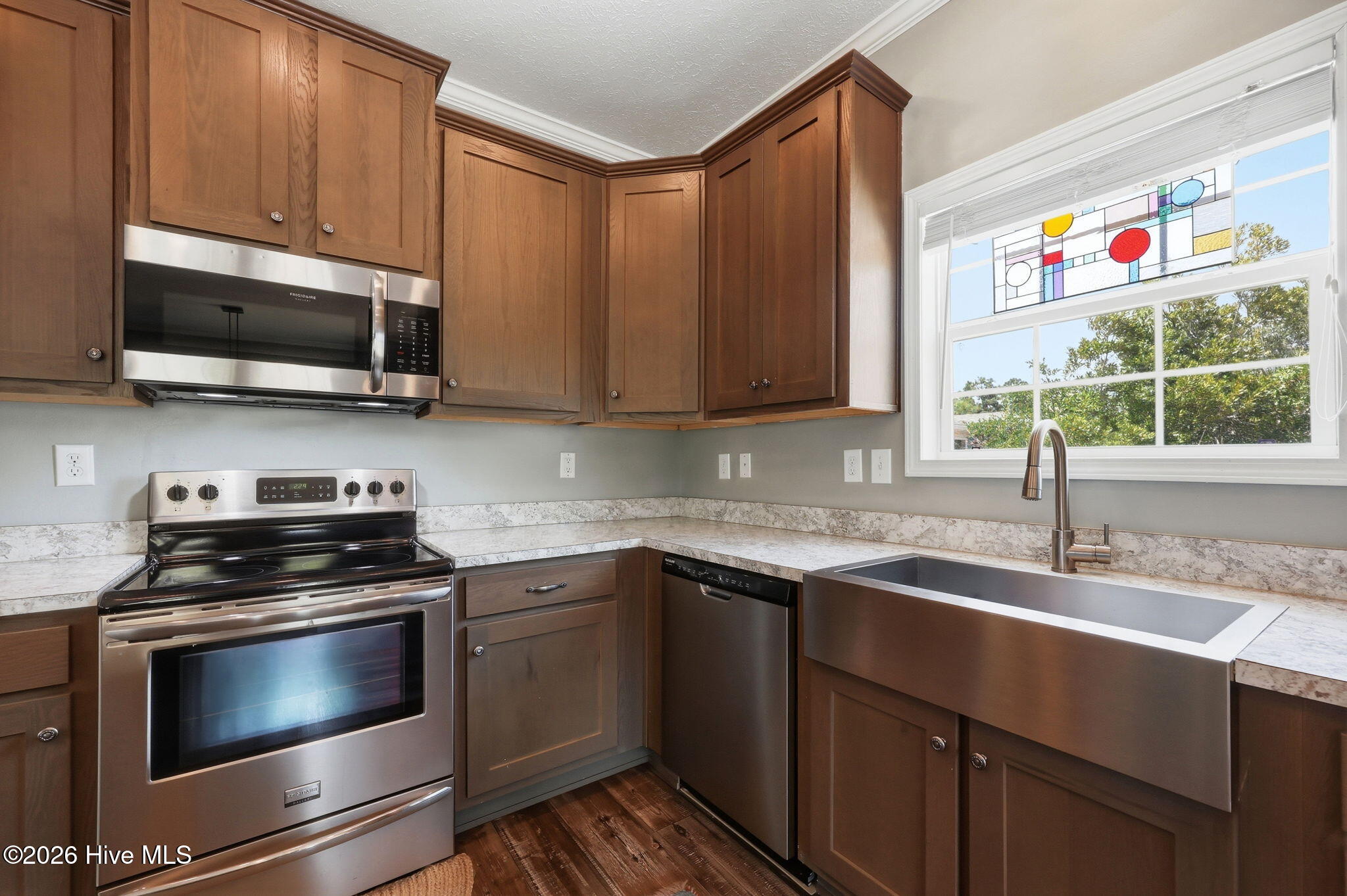 416 Ocean Spray Drive