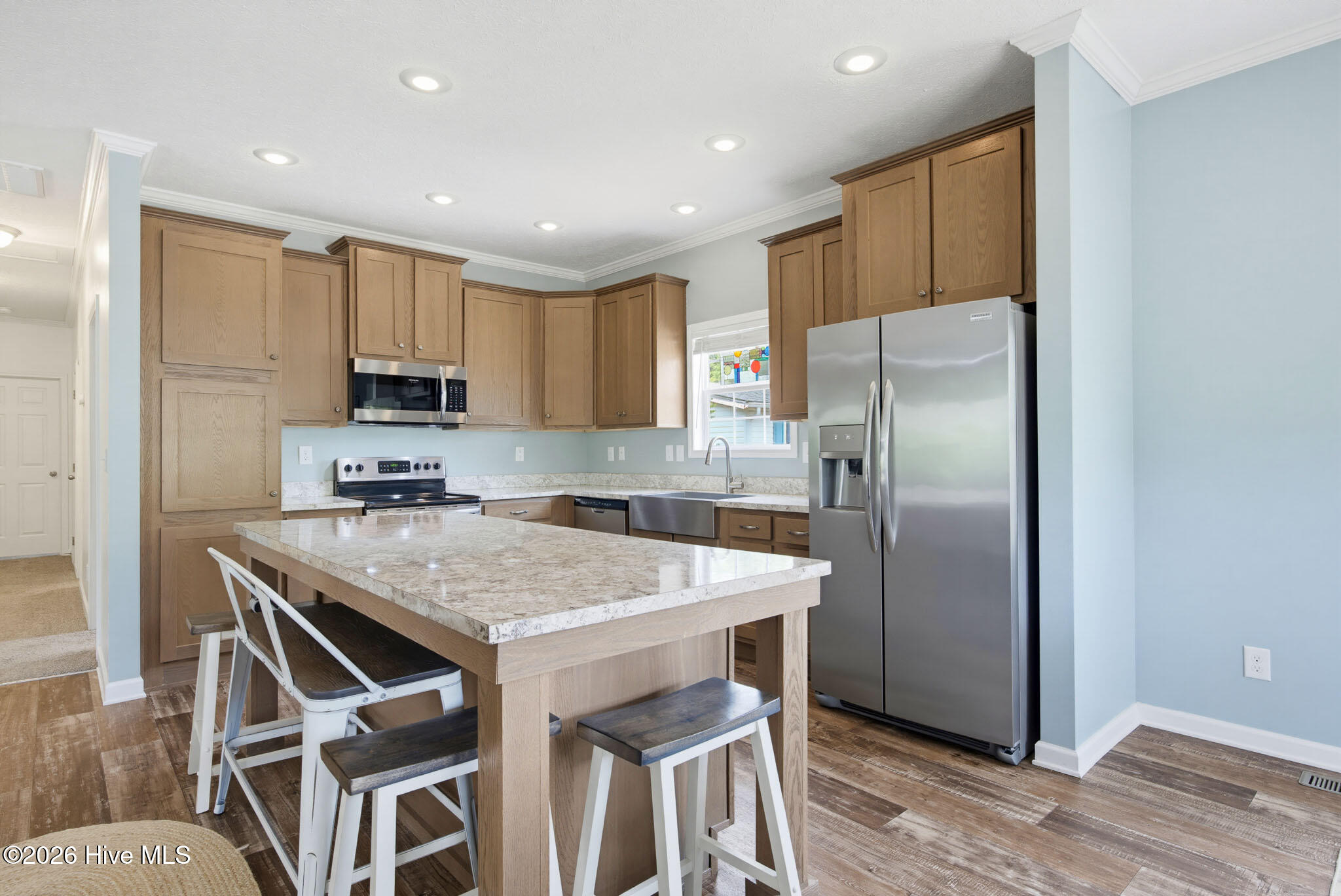 416 Ocean Spray Drive