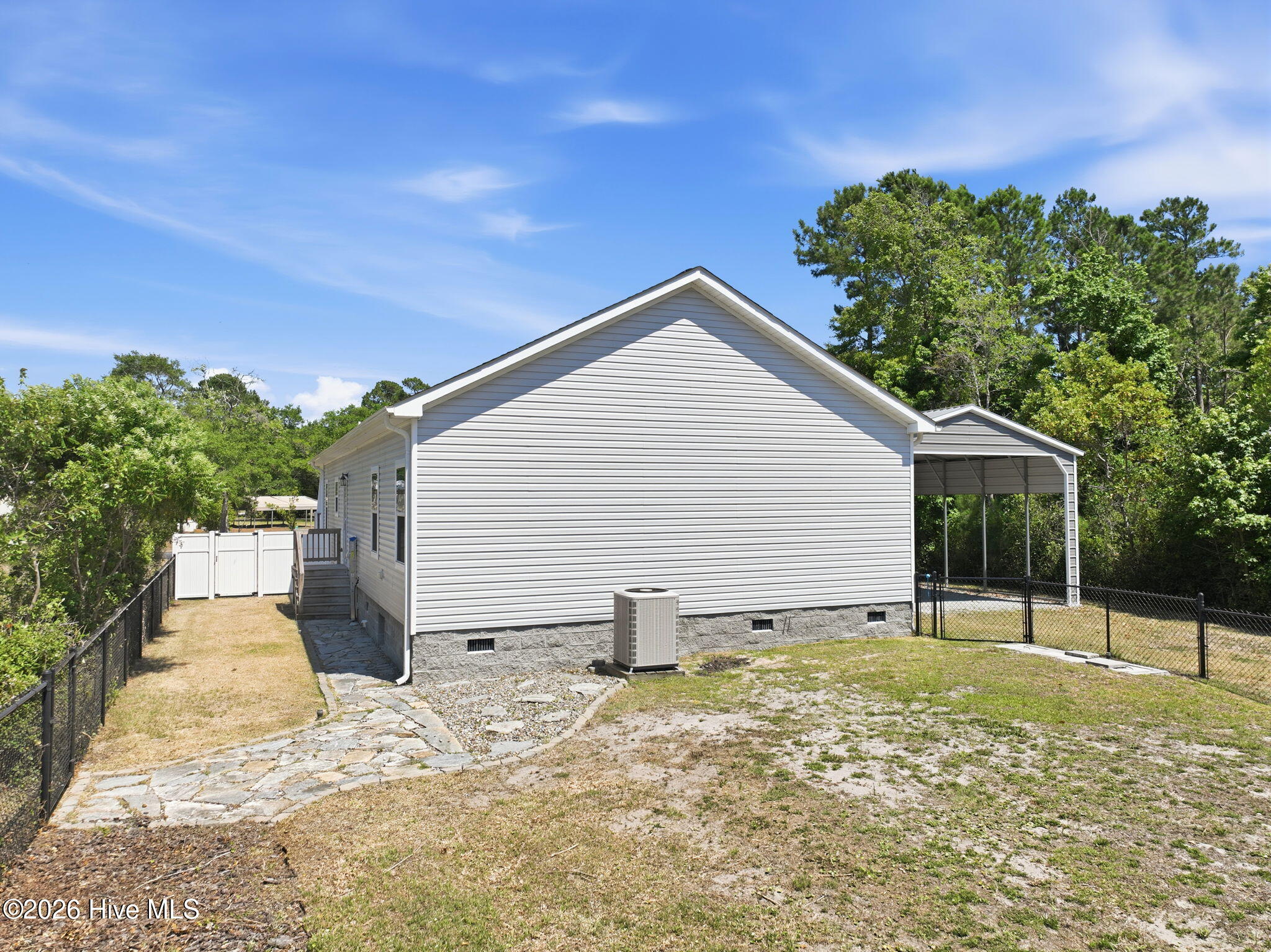416 Ocean Spray Drive