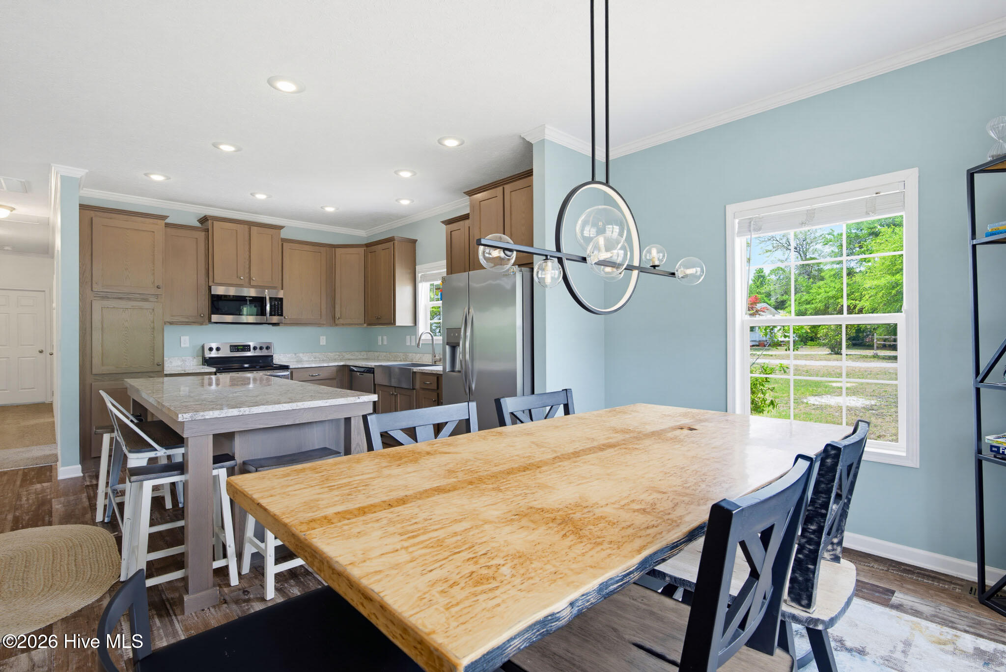 416 Ocean Spray Drive