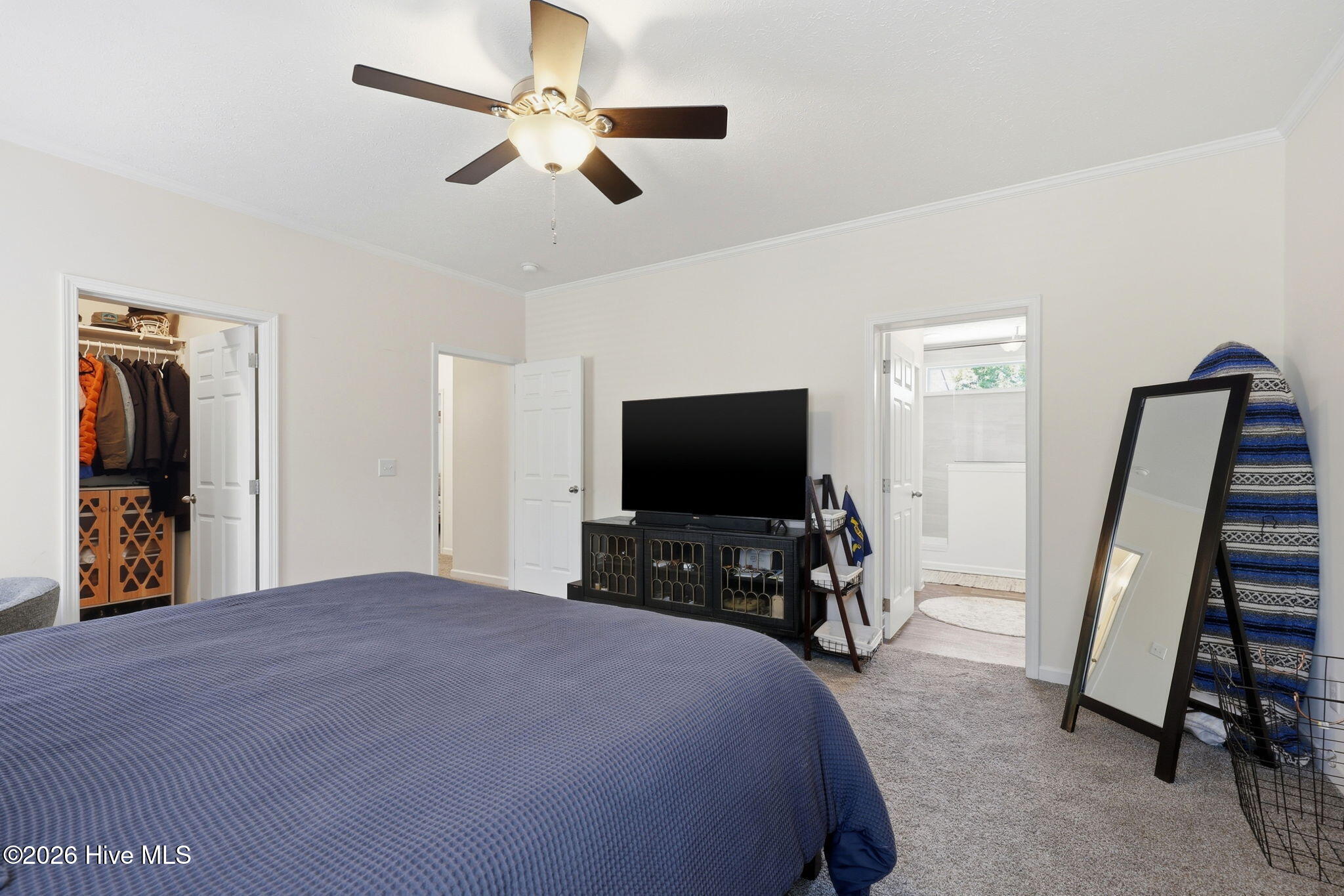 416 Ocean Spray Drive