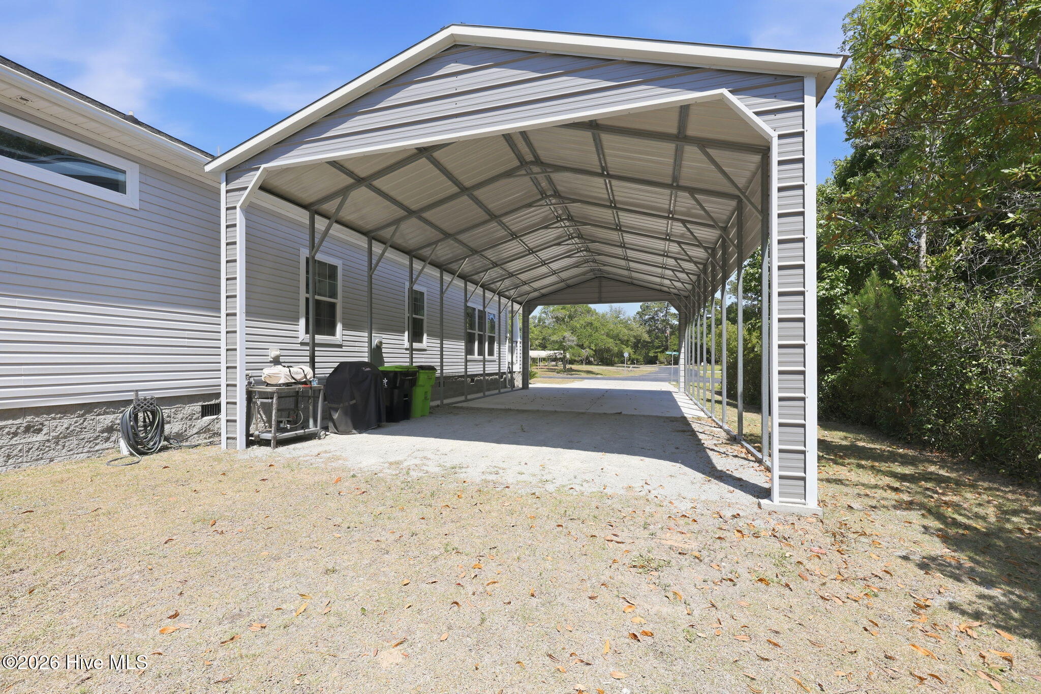 416 Ocean Spray Drive