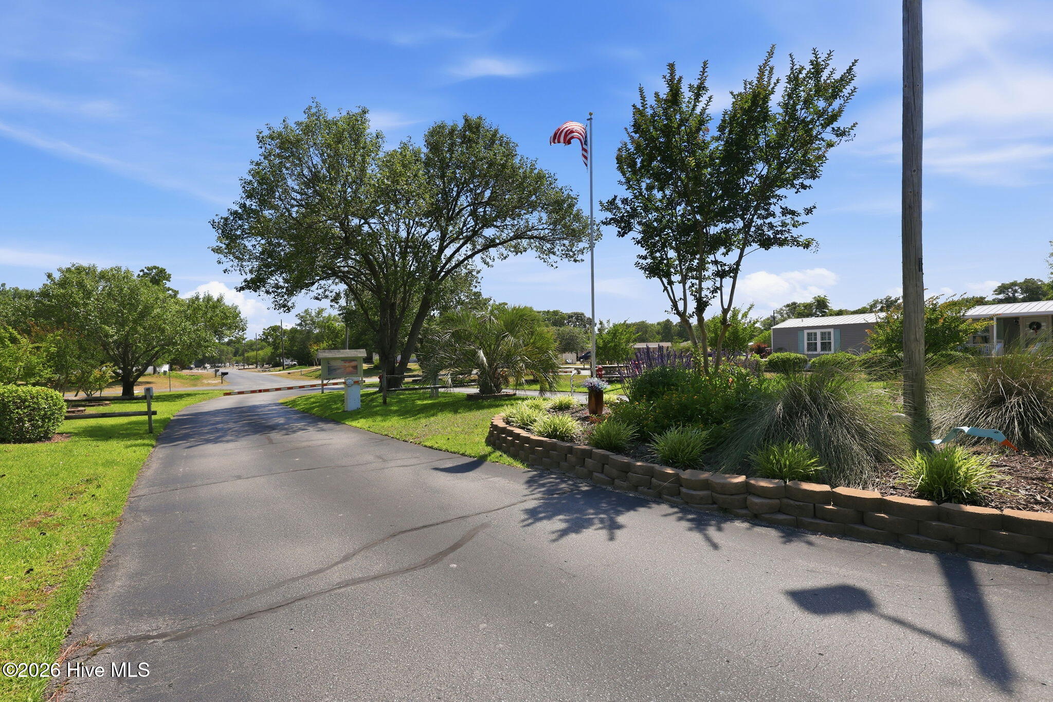 416 Ocean Spray Drive