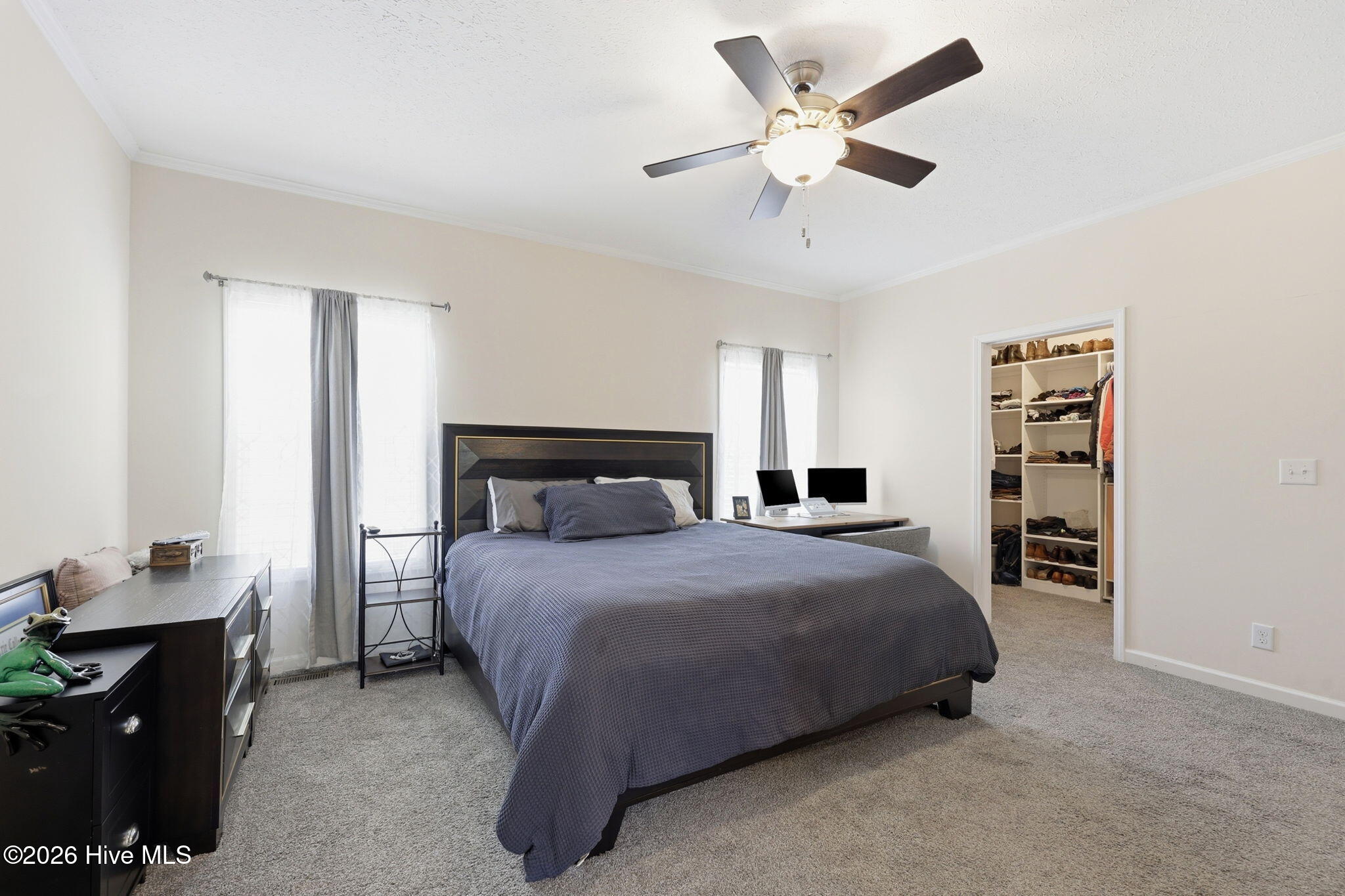 416 Ocean Spray Drive