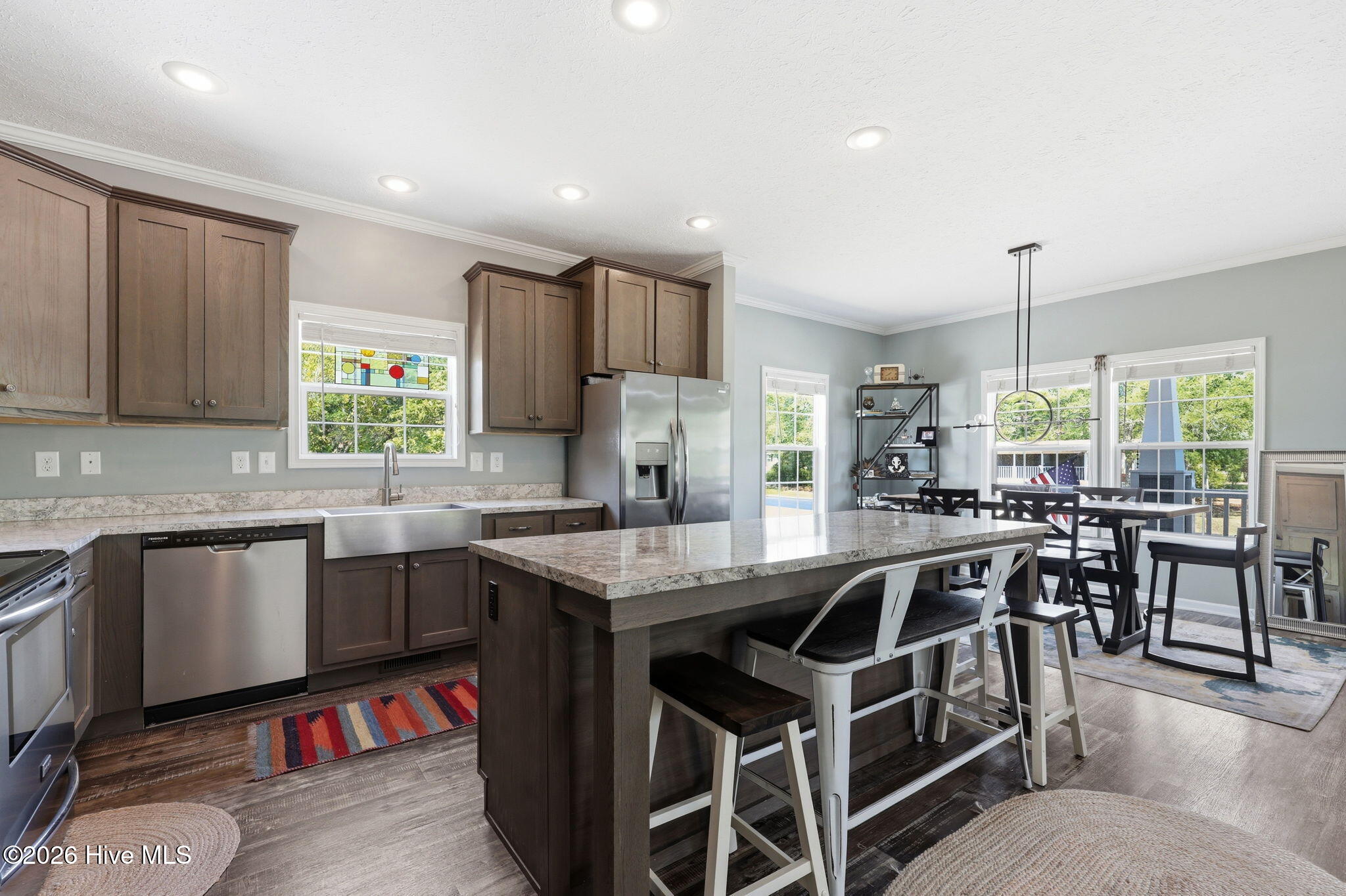 416 Ocean Spray Drive