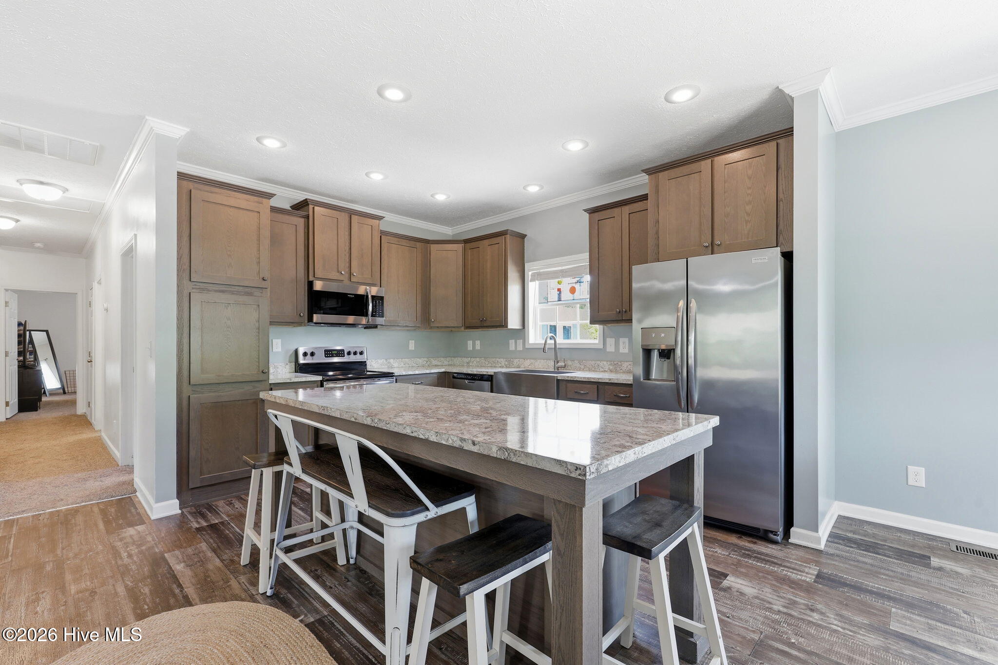 416 Ocean Spray Drive