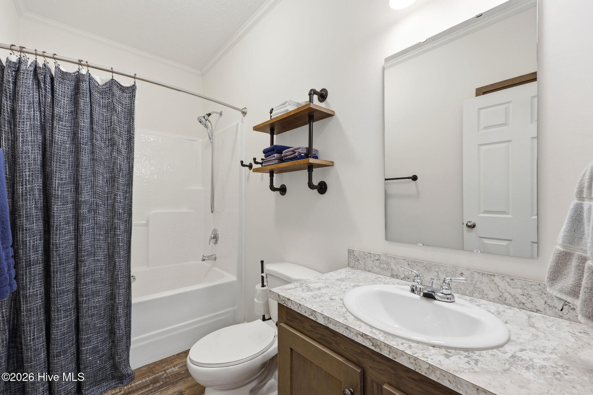 416 Ocean Spray Drive