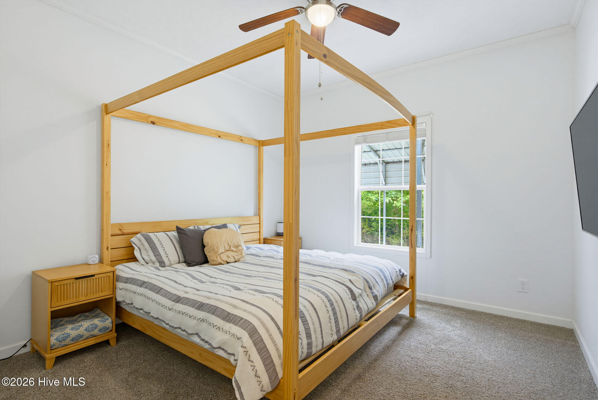 416 Ocean Spray Drive