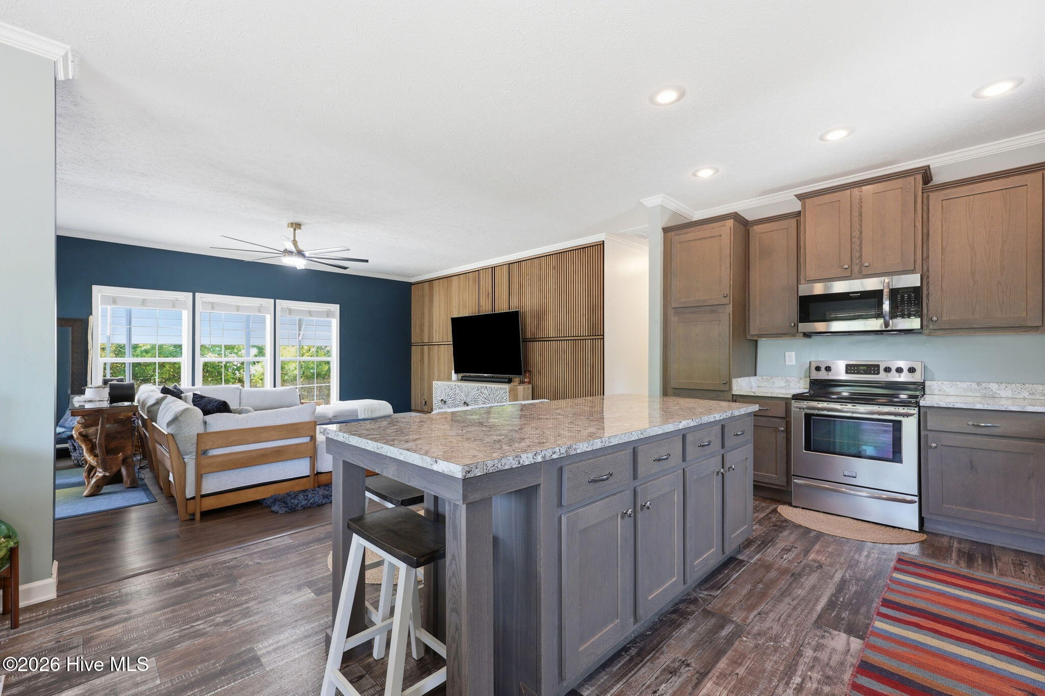 416 Ocean Spray Drive