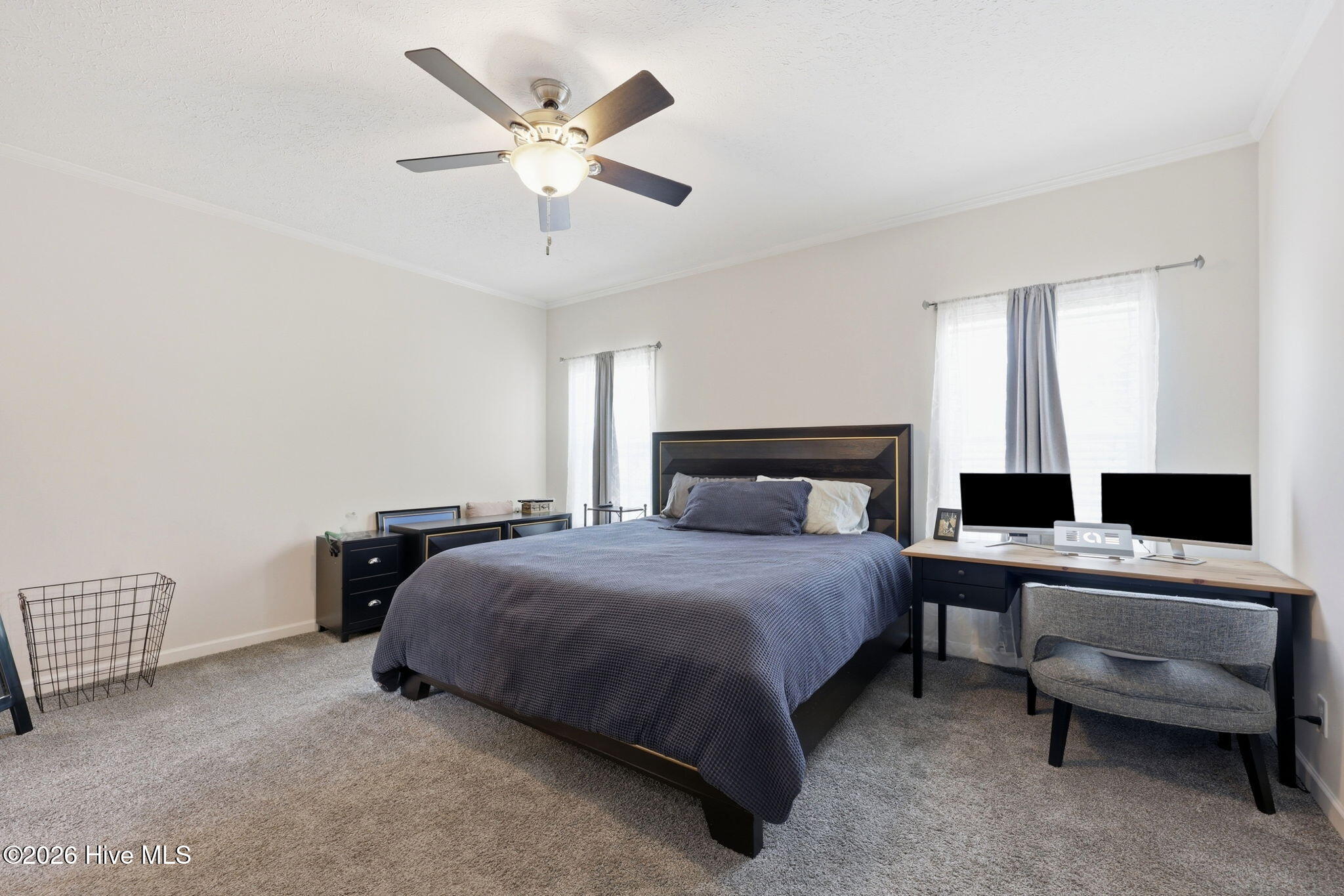 416 Ocean Spray Drive